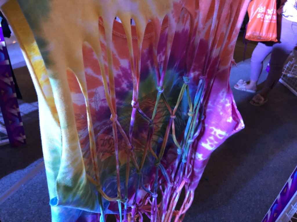 5+uaD9HQSm6HAc0T01sY8w