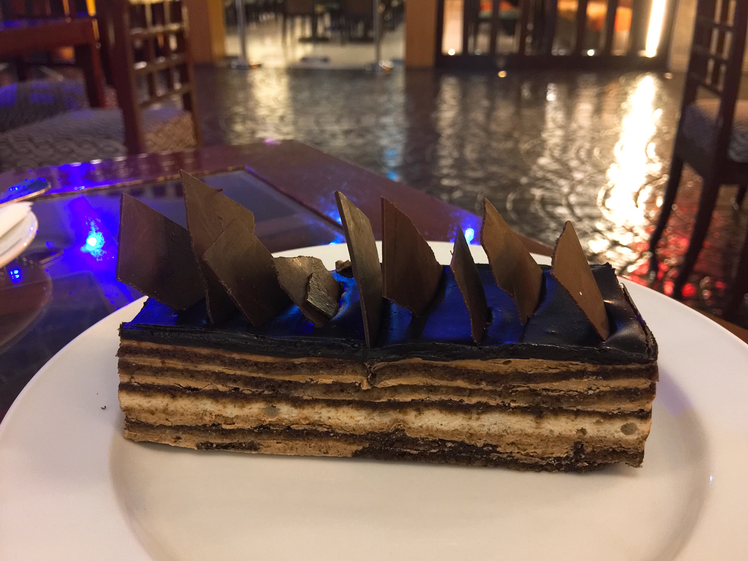 60F508DF-69CE-4CB8-8ABD-EF7FA1664354