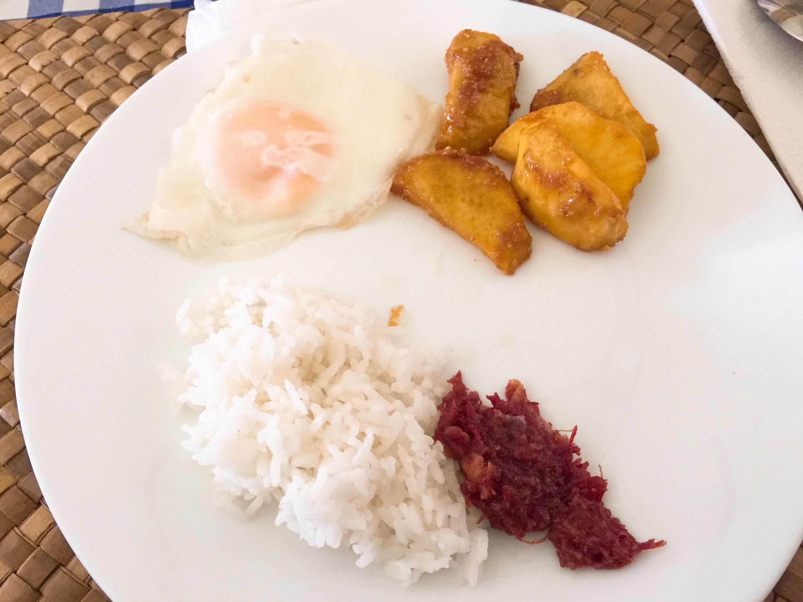 64C7AC5F-C7BB-4805-B9A4-63D1D548B444