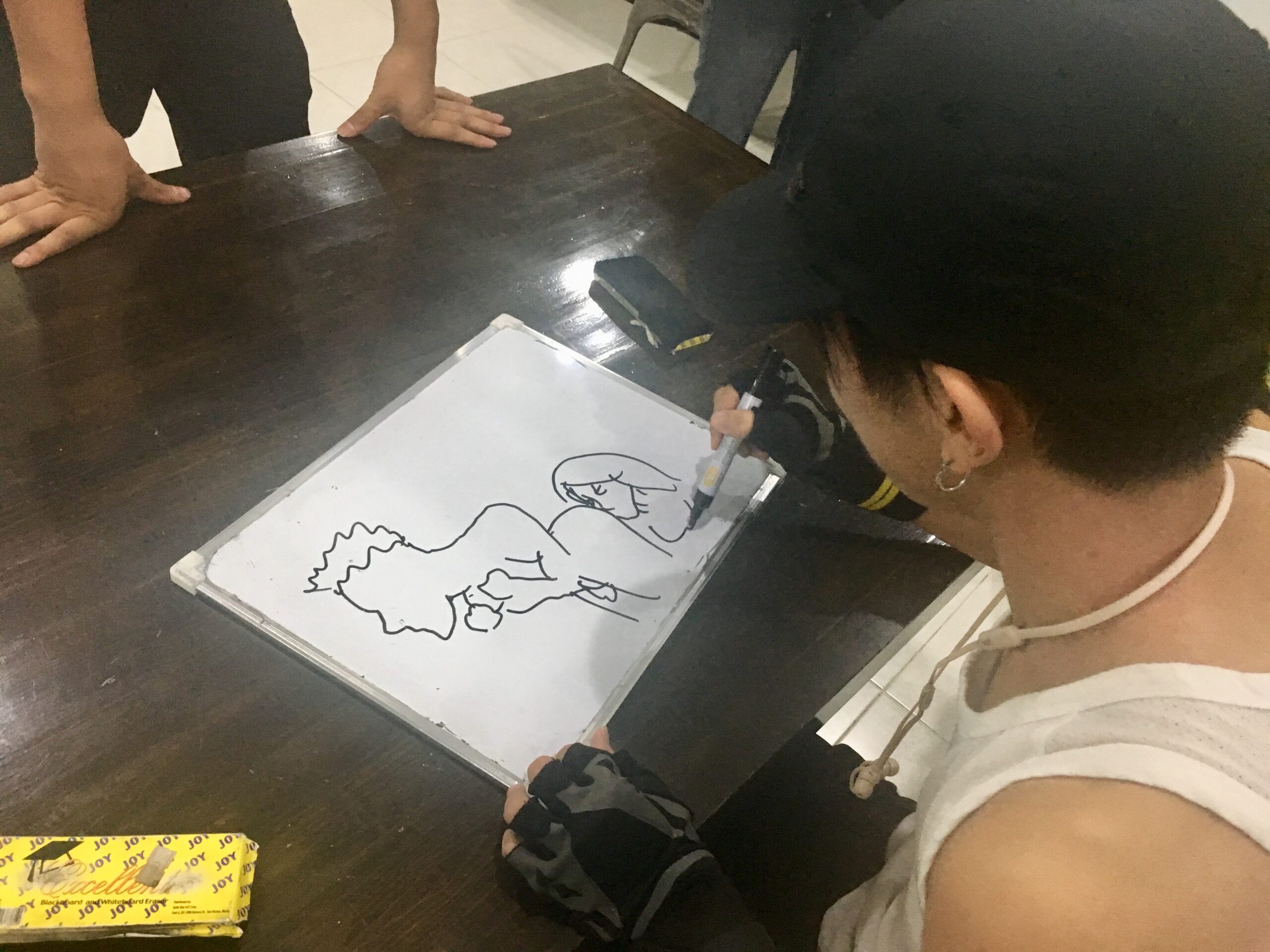 64FDA34C-F1C2-4F8C-80E7-B955507DB408