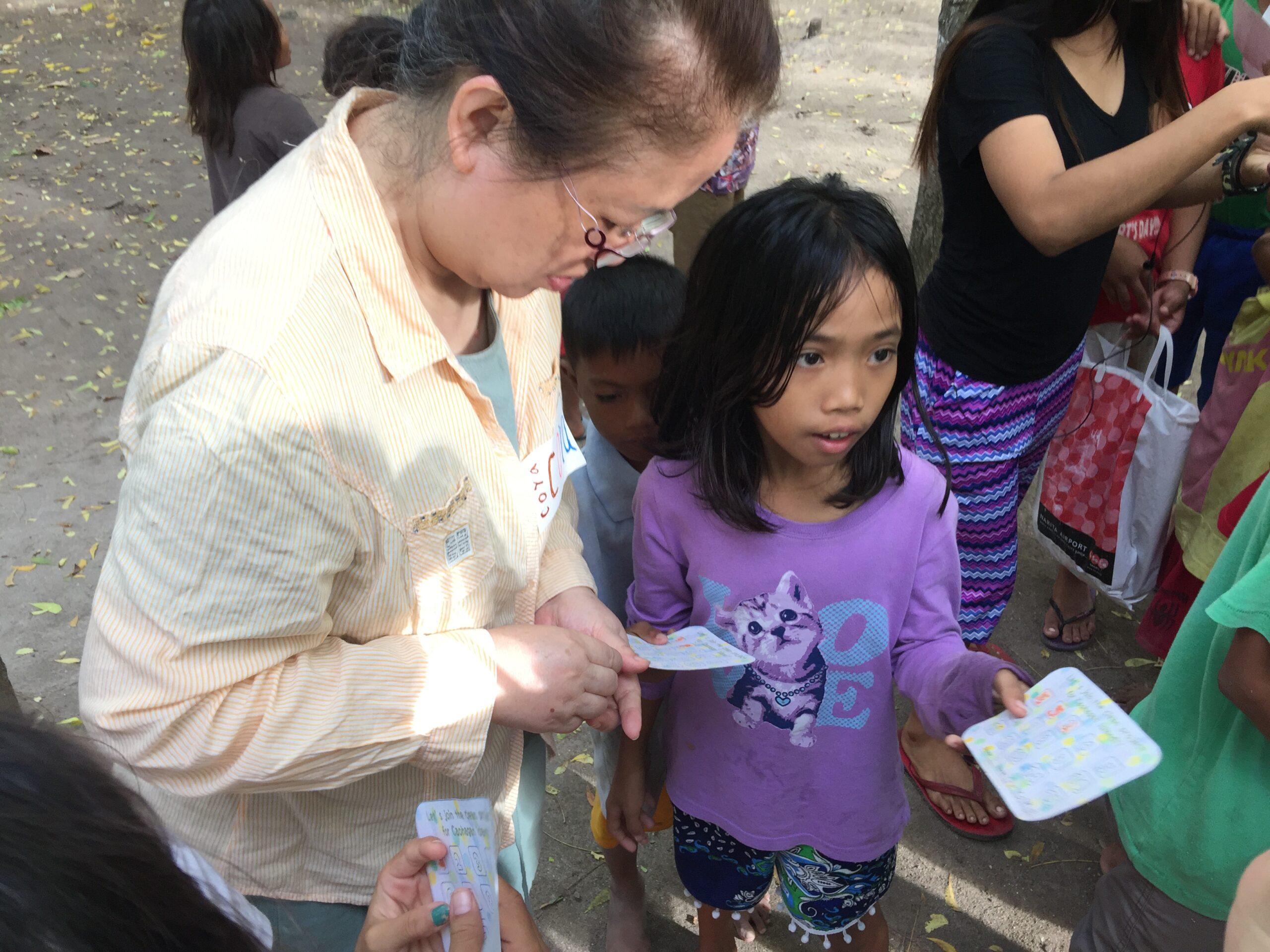 670C0018-703A-41F3-A473-9F5B57EE351E