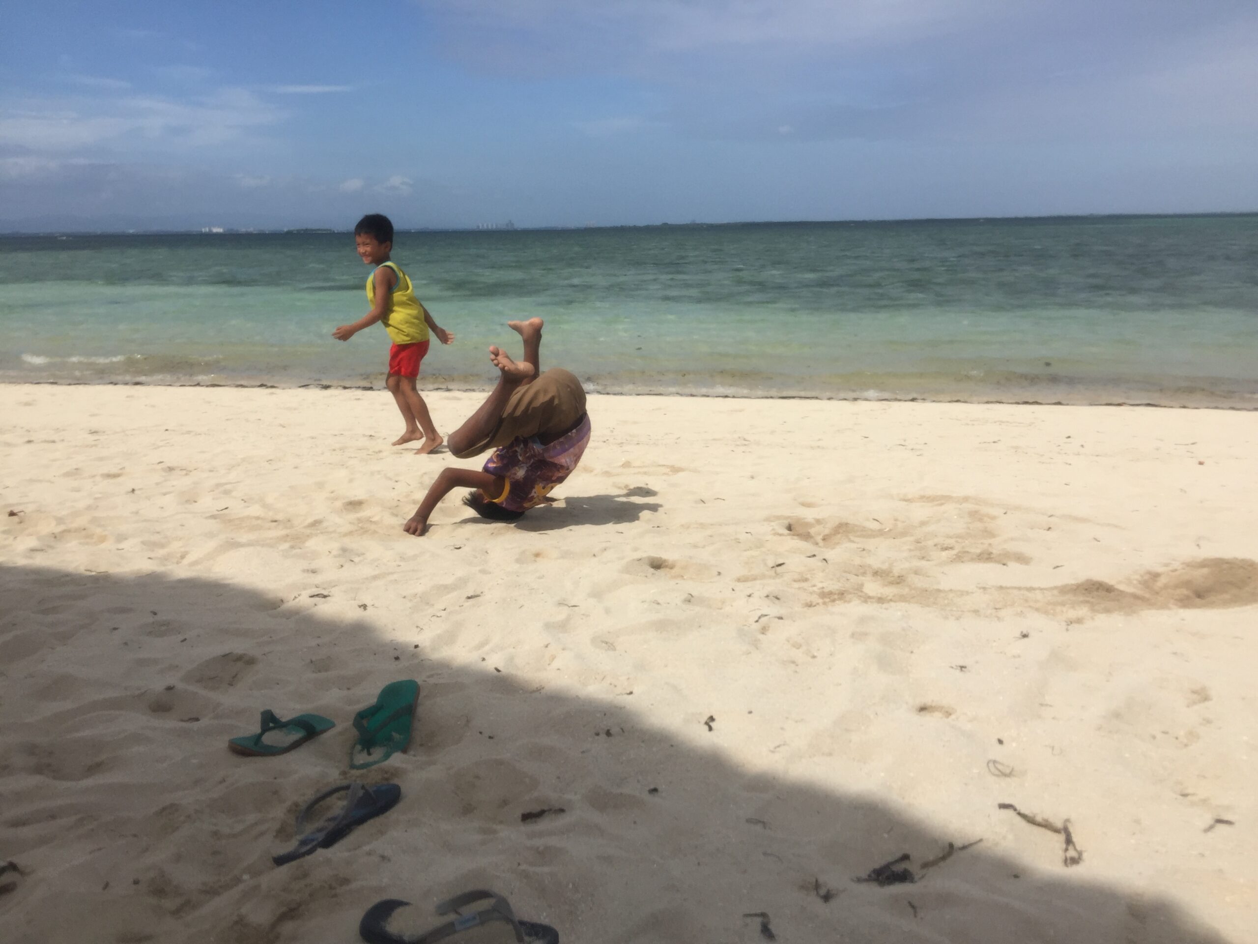 6731EE0E-3B7A-42E4-B6CC-AD8A3700591C