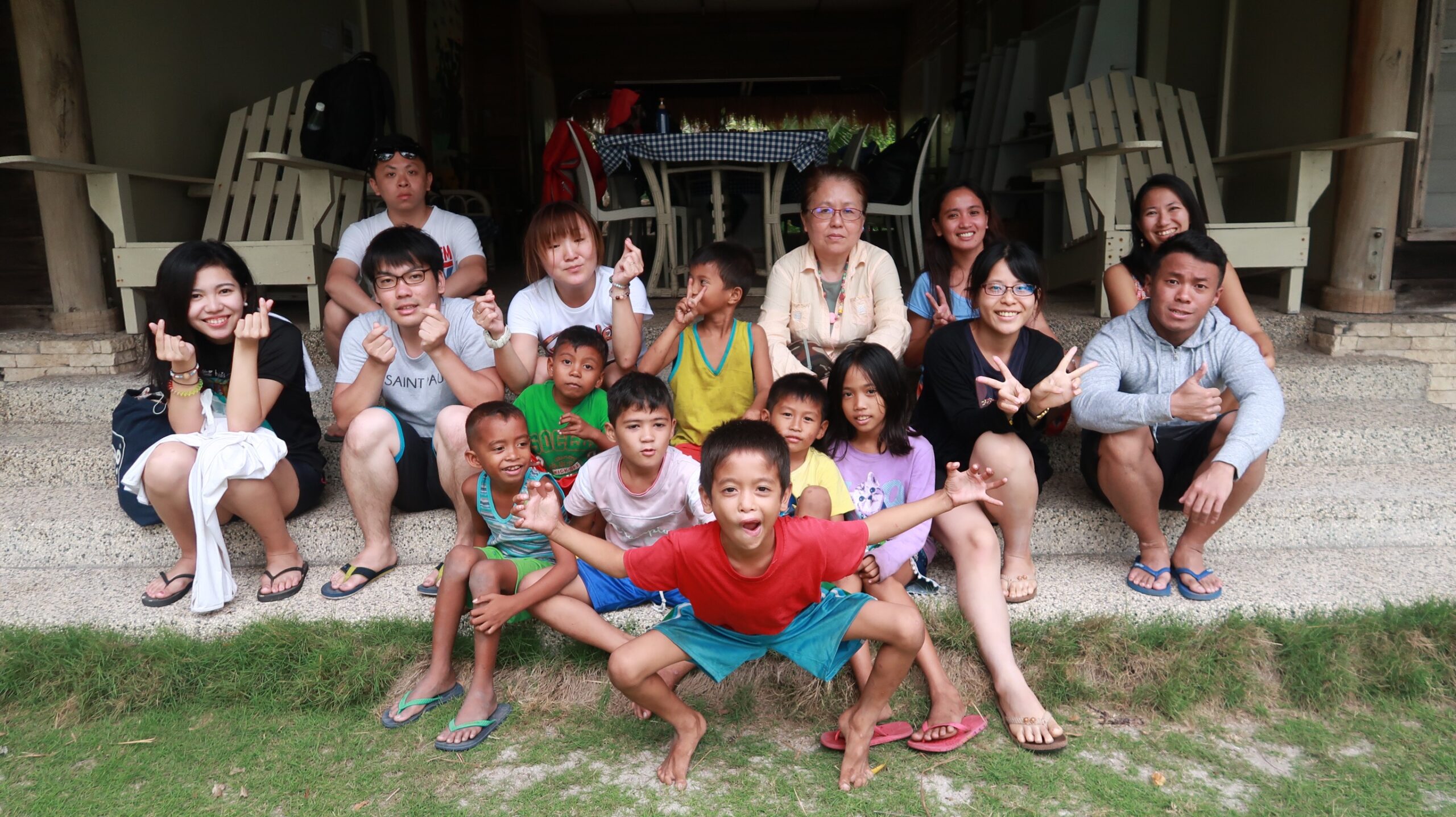 685CA2AA-E0B9-4282-9D24-BB1DAFAC454A