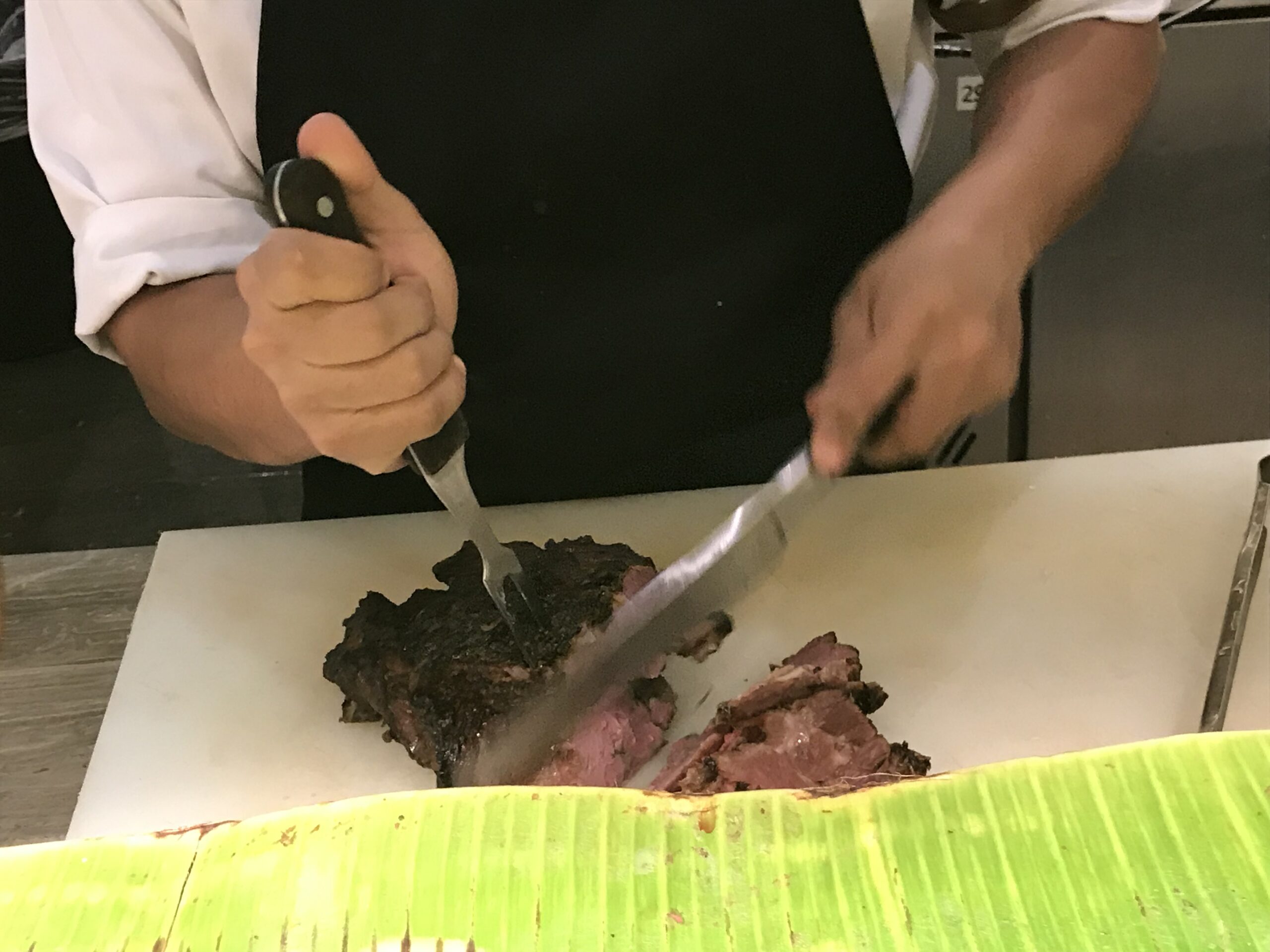 687F30F6-48B9-4BFB-9FF9-4F9660A24E5C