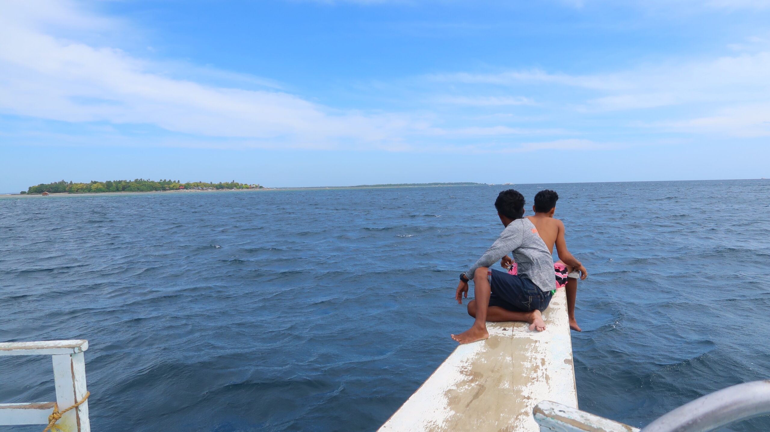 6AF9779A-CCEB-4D84-A61A-11C8E753FDB2