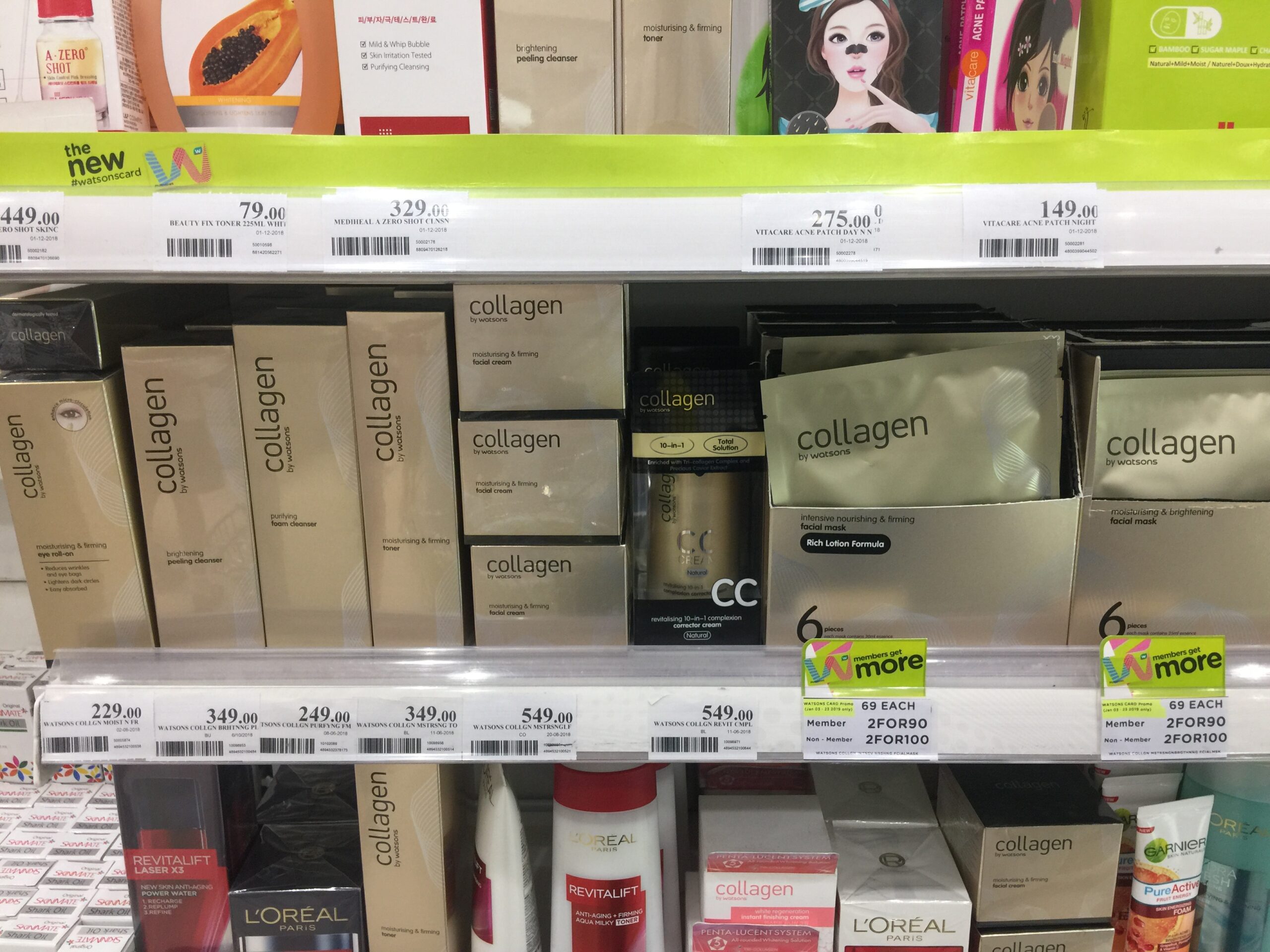 6B249C01-F63E-481B-BD39-58081DFED47E