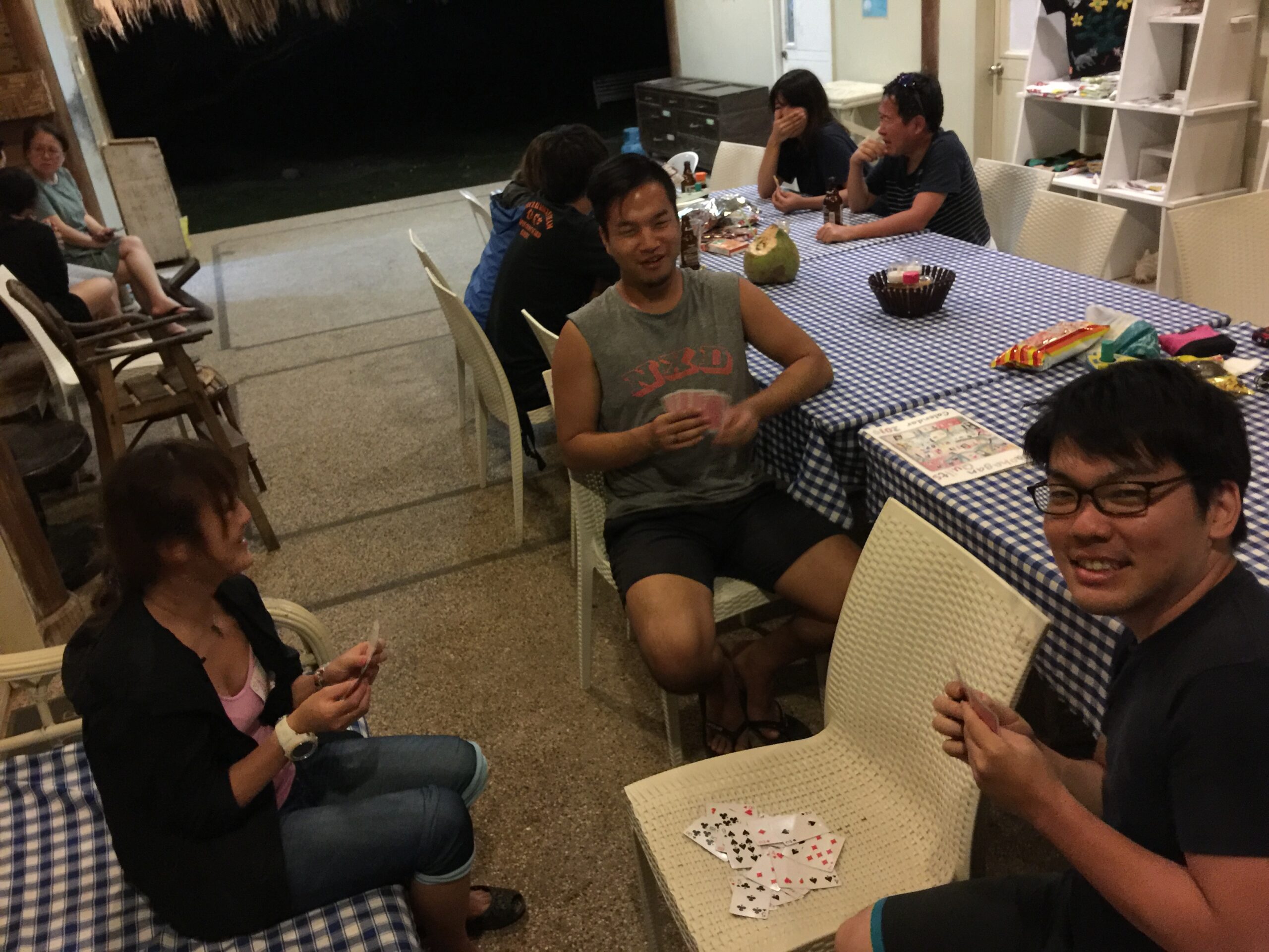 6CAE662F-3EF5-4439-B832-F81934116029