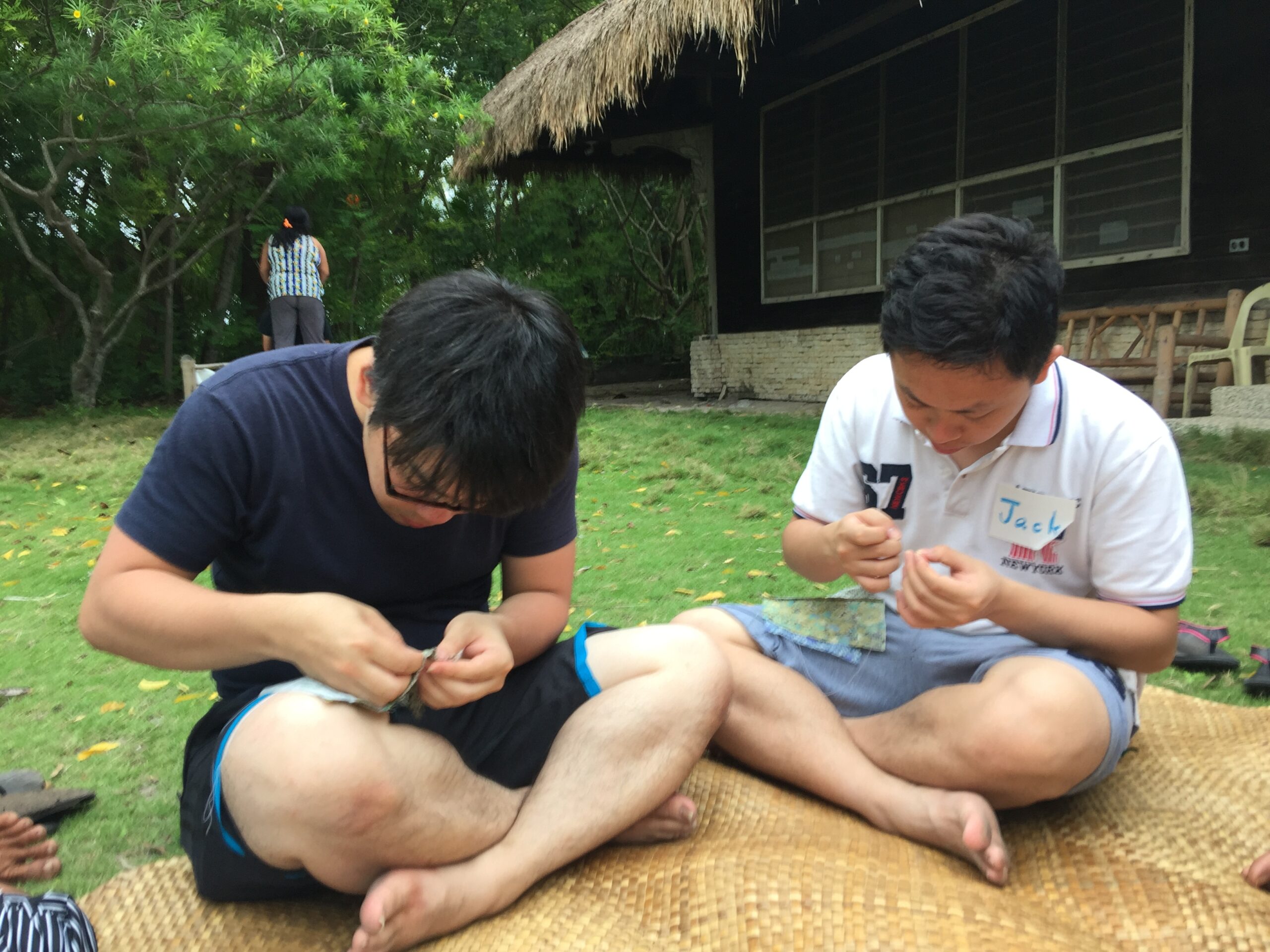 6DDD3909-D4F2-45DC-B298-A4F2C8AEA1BB