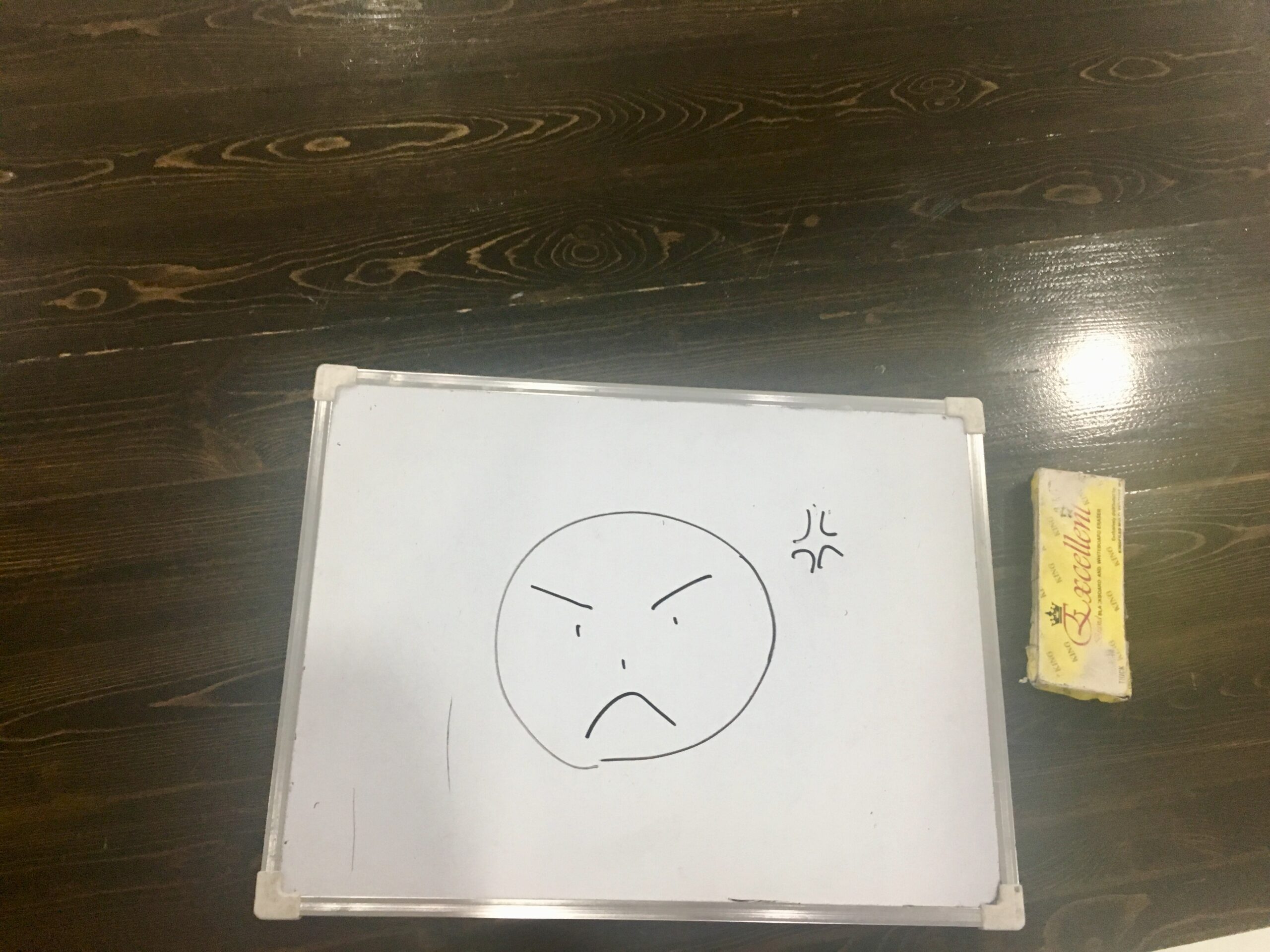 6E3B286A-EE6E-4245-B718-7EE7DFE717CF