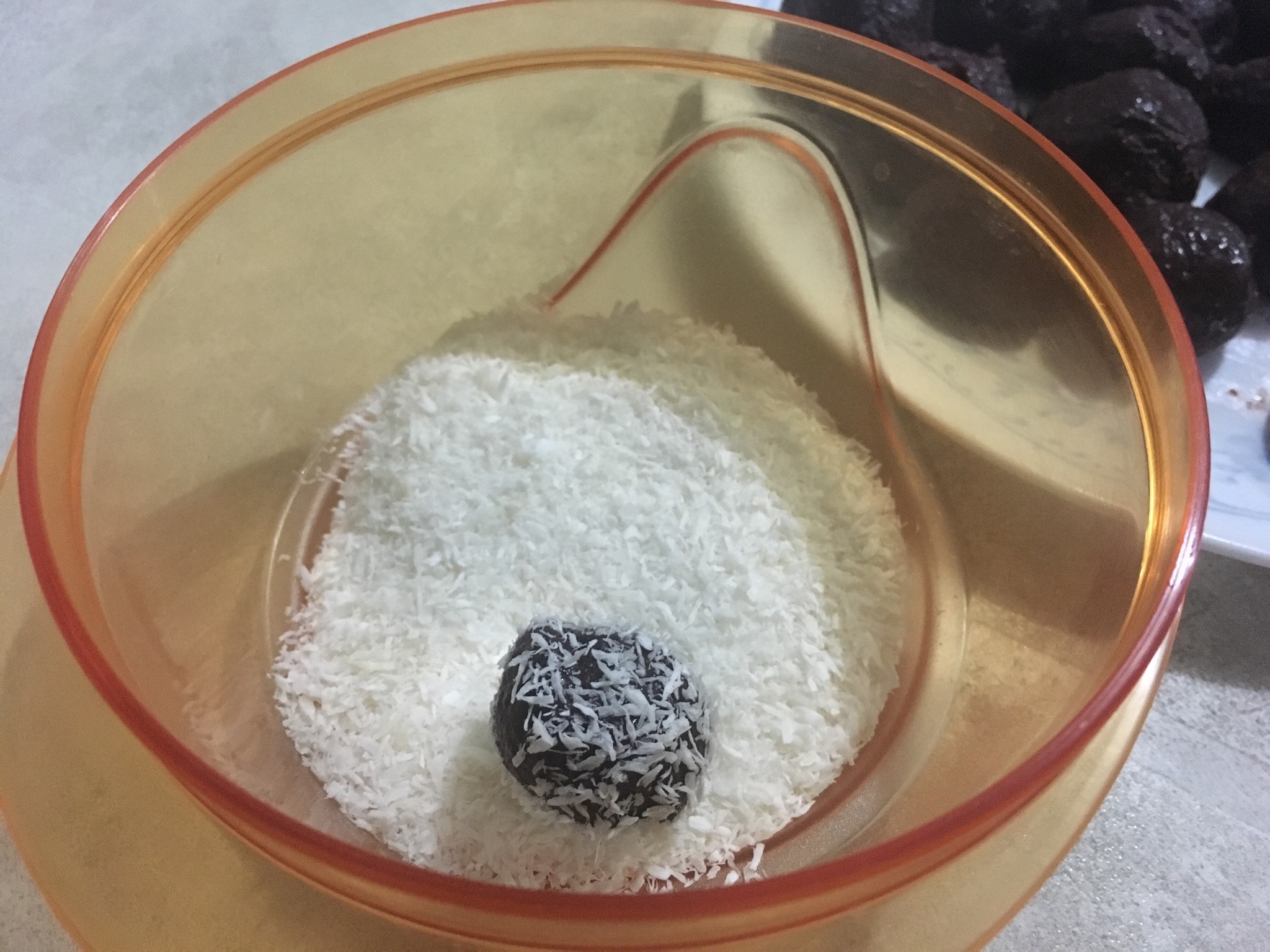 6F42C4A4-917C-44F2-A1B5-B128E685B3FE