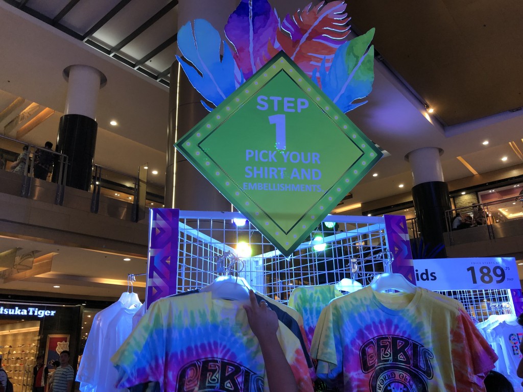 6QC9P+r6QCme0bLe1SnTWQ