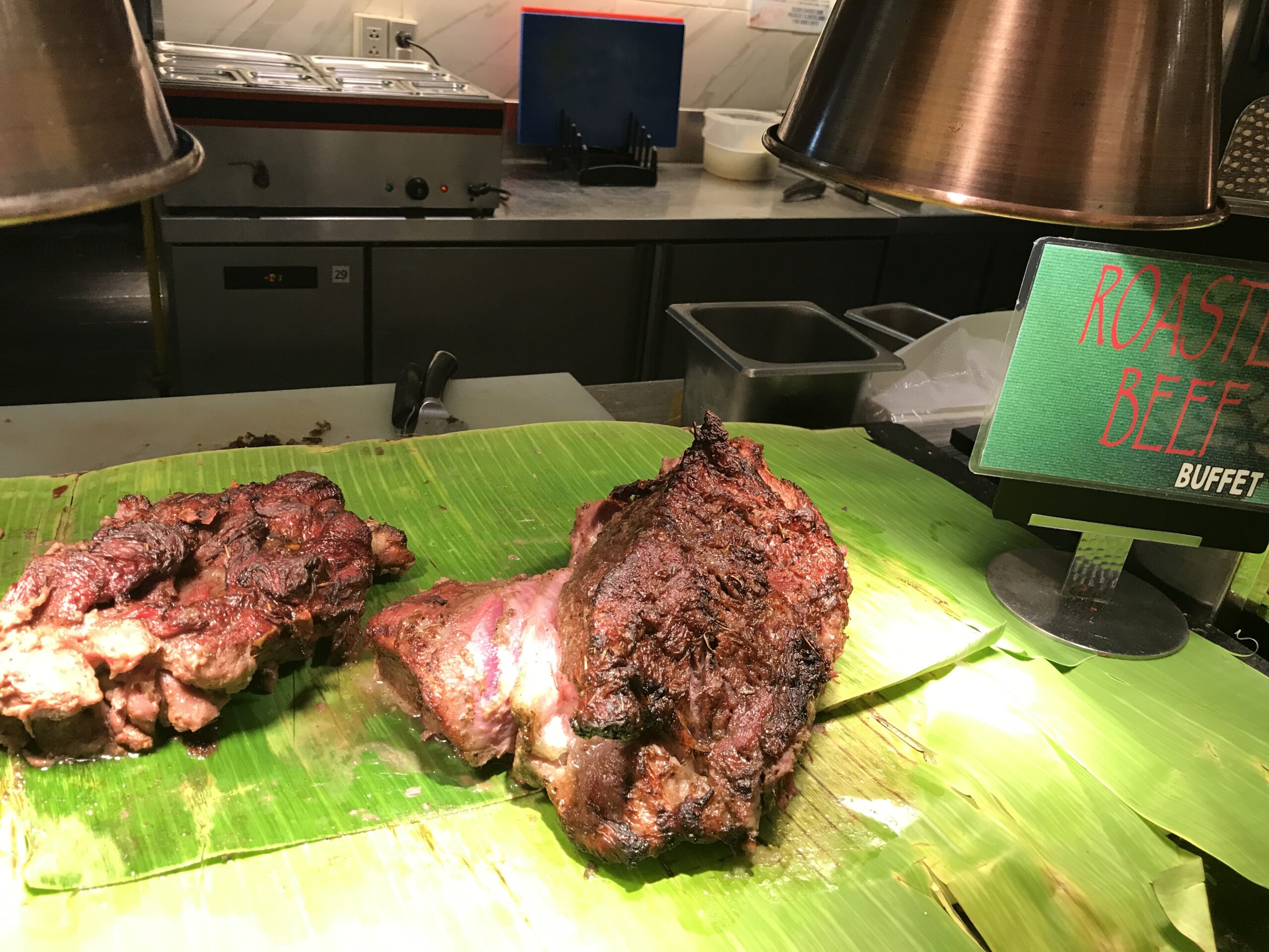 73F03DBF-3A40-4FEC-99E7-C6971AEB9D36