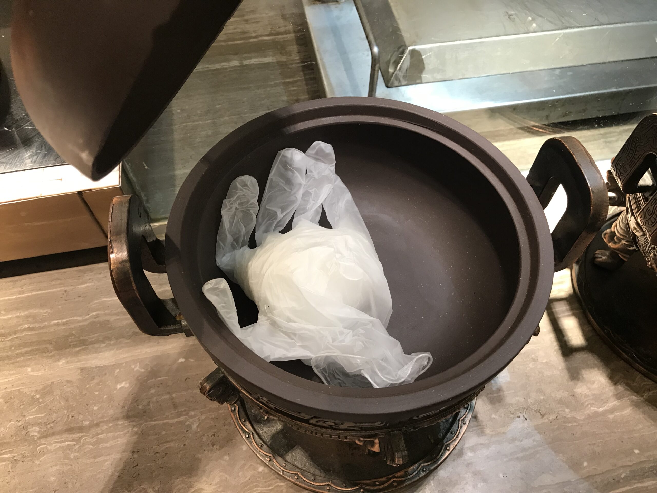 7576A153-7E52-48BD-BDBD-3167AFC58FC6