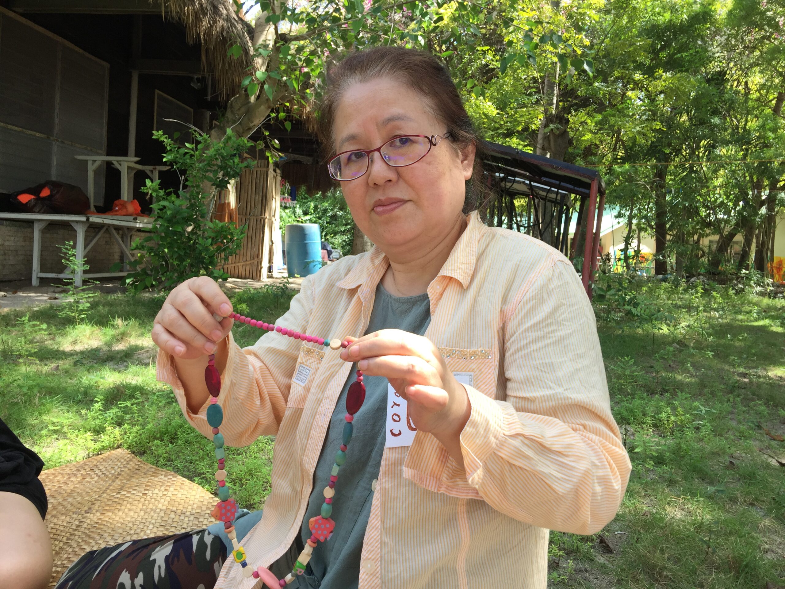 77B4049A-9831-4426-922C-CEF96FB25BFB