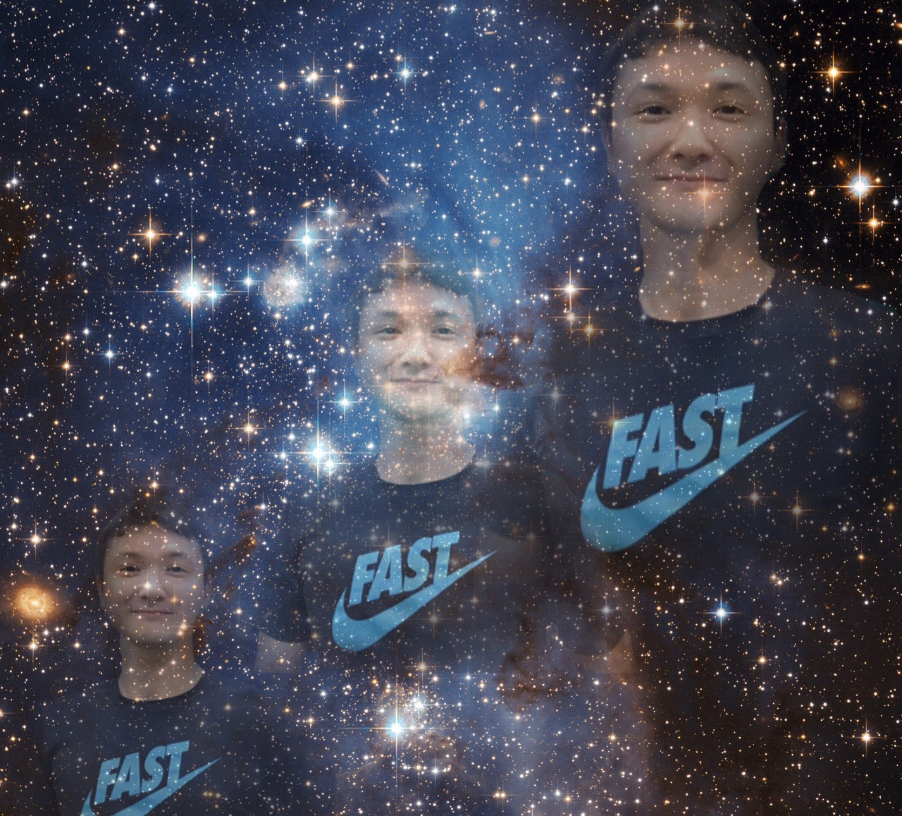 79813952-26DE-4A50-83D6-677E5E720CB4