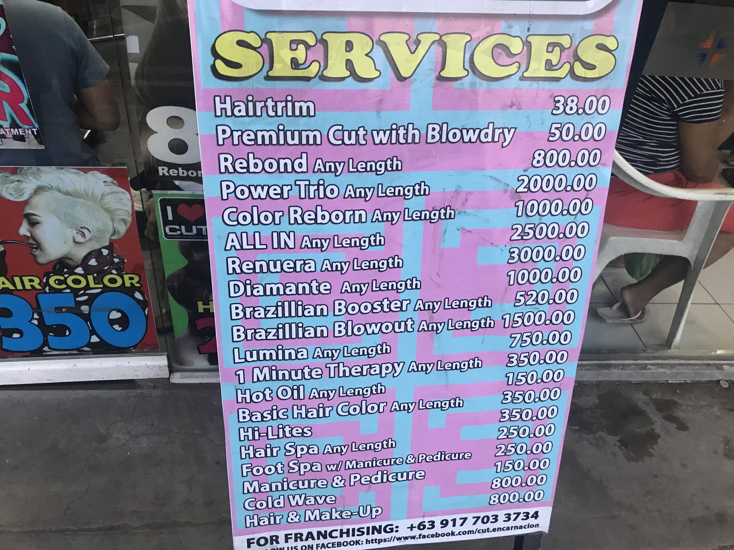 79FC5939-6942-4FDC-B5E5-517D6DE118B3