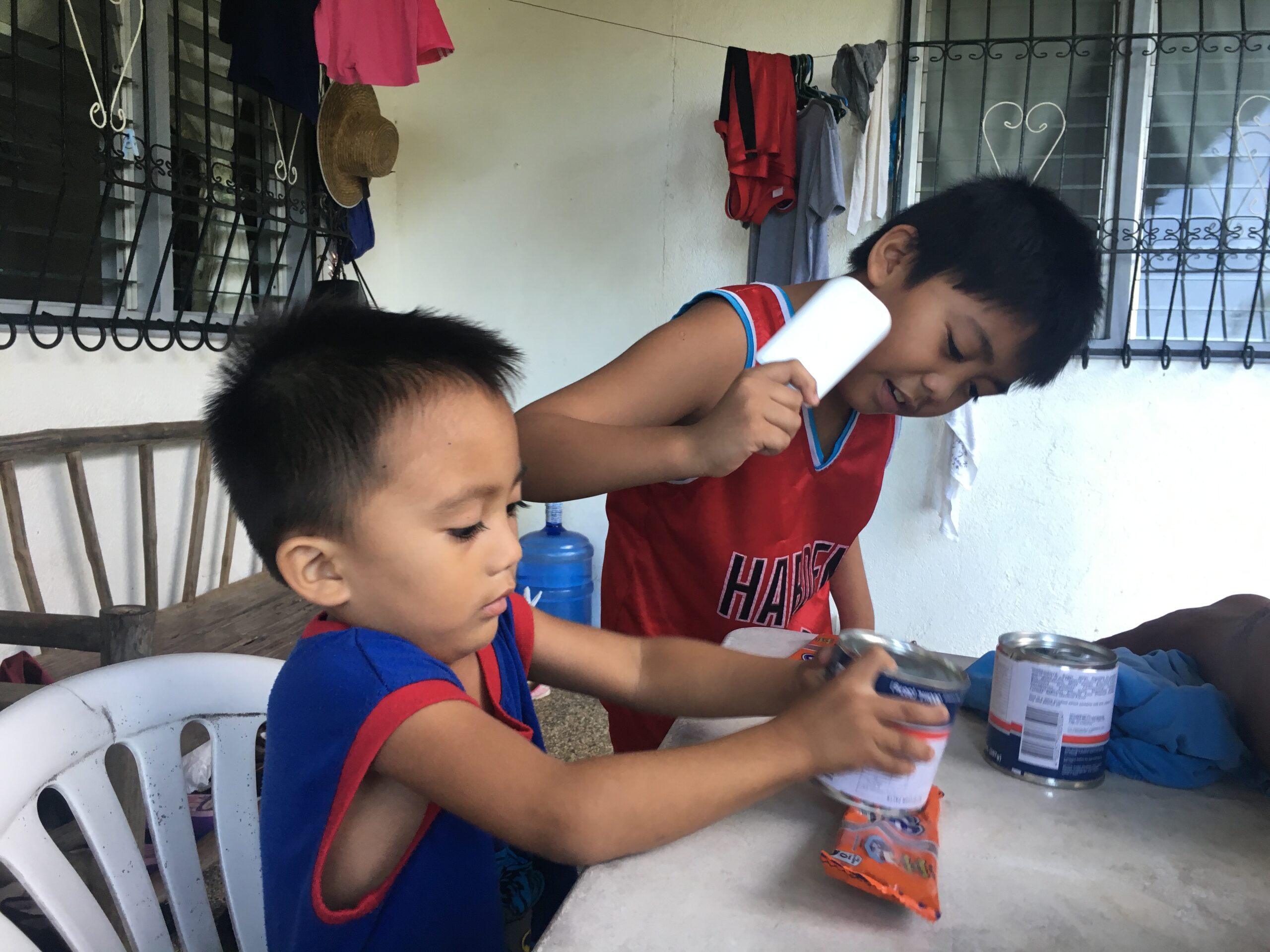 7C70D6A4-76EB-4292-B7BE-B984FB084082