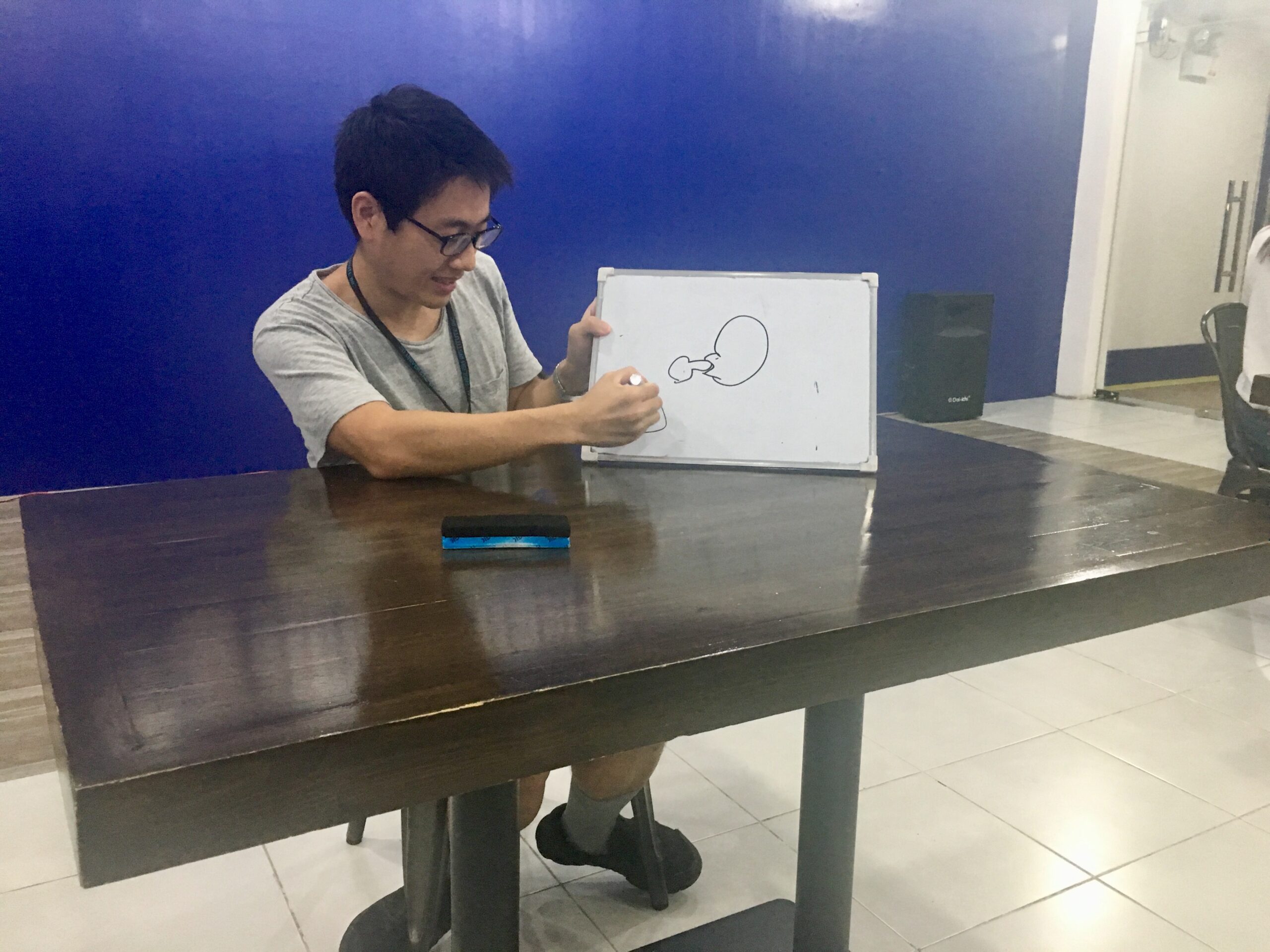 7D418A0E-1DF0-4C22-A5C1-E3CA9AC00C33