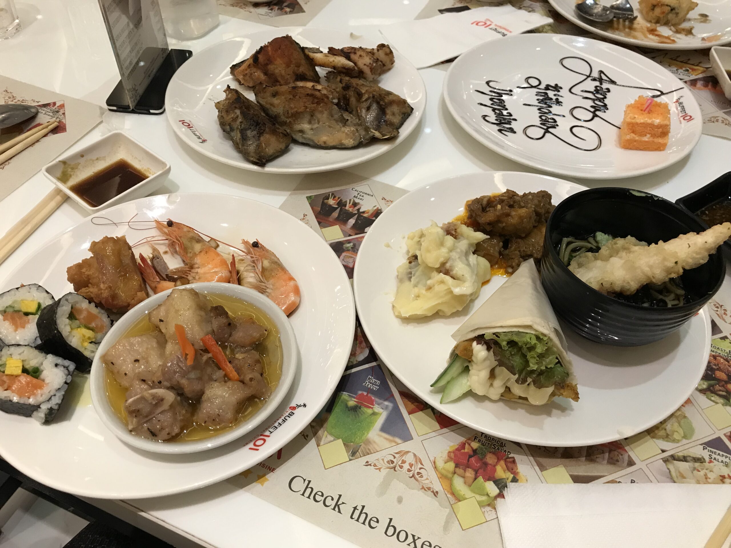 7F235508-A330-4E57-AC09-5CF76B76BBF5