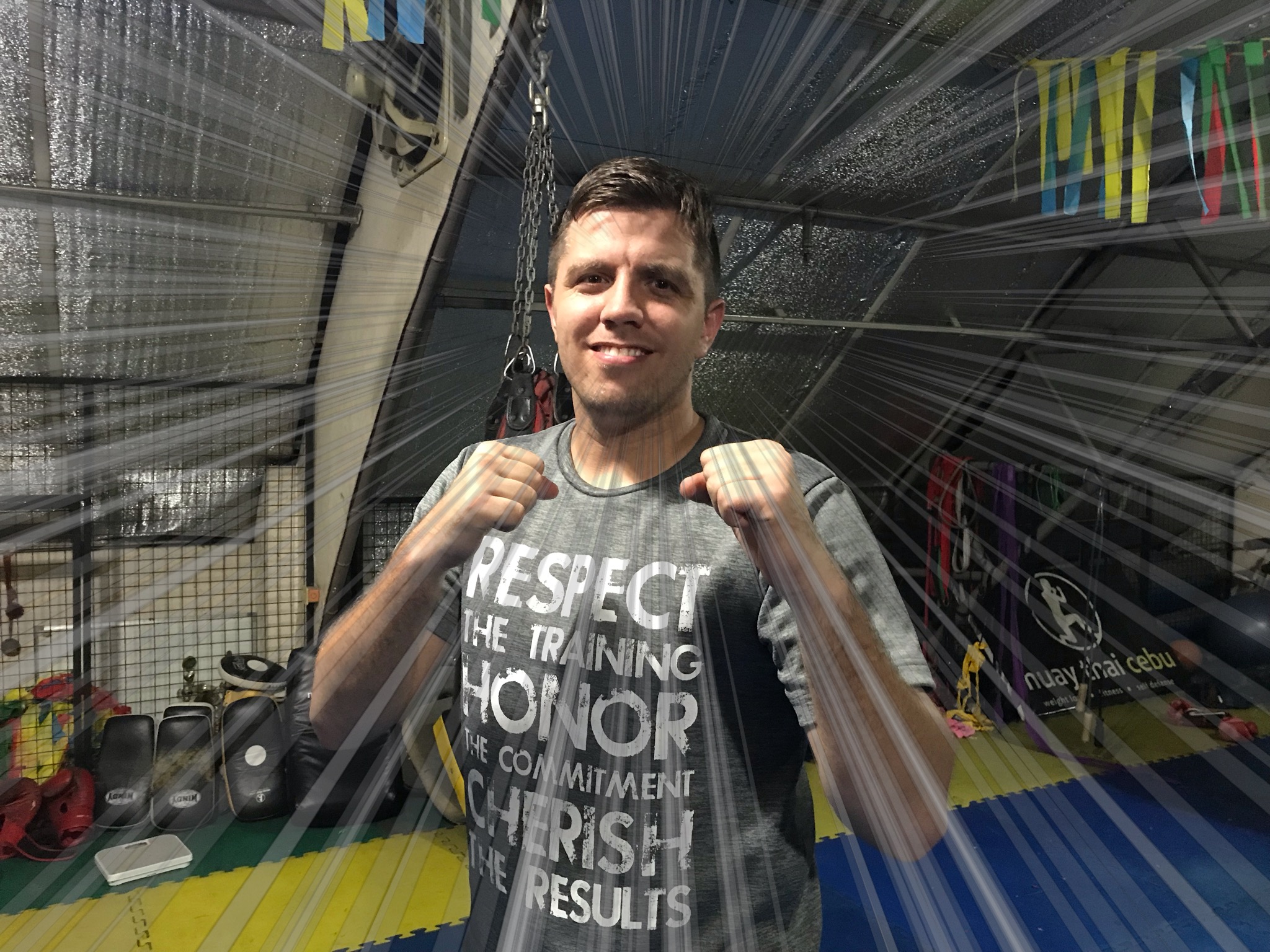 7F322702-23A3-48C9-85EF-B2A2CE5F4DC5