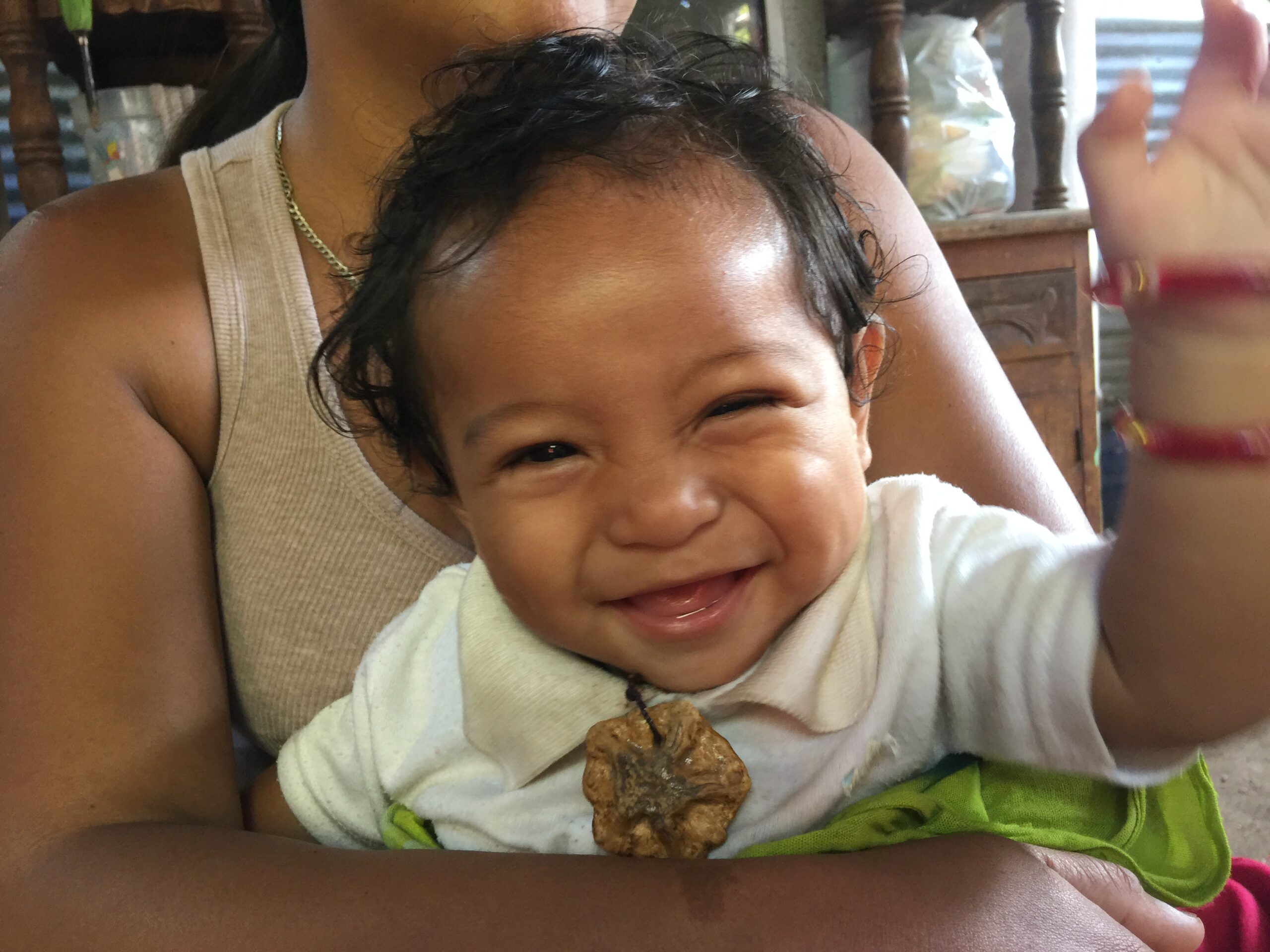 7FFFCFD3-D989-4486-A469-700F8C0E4069