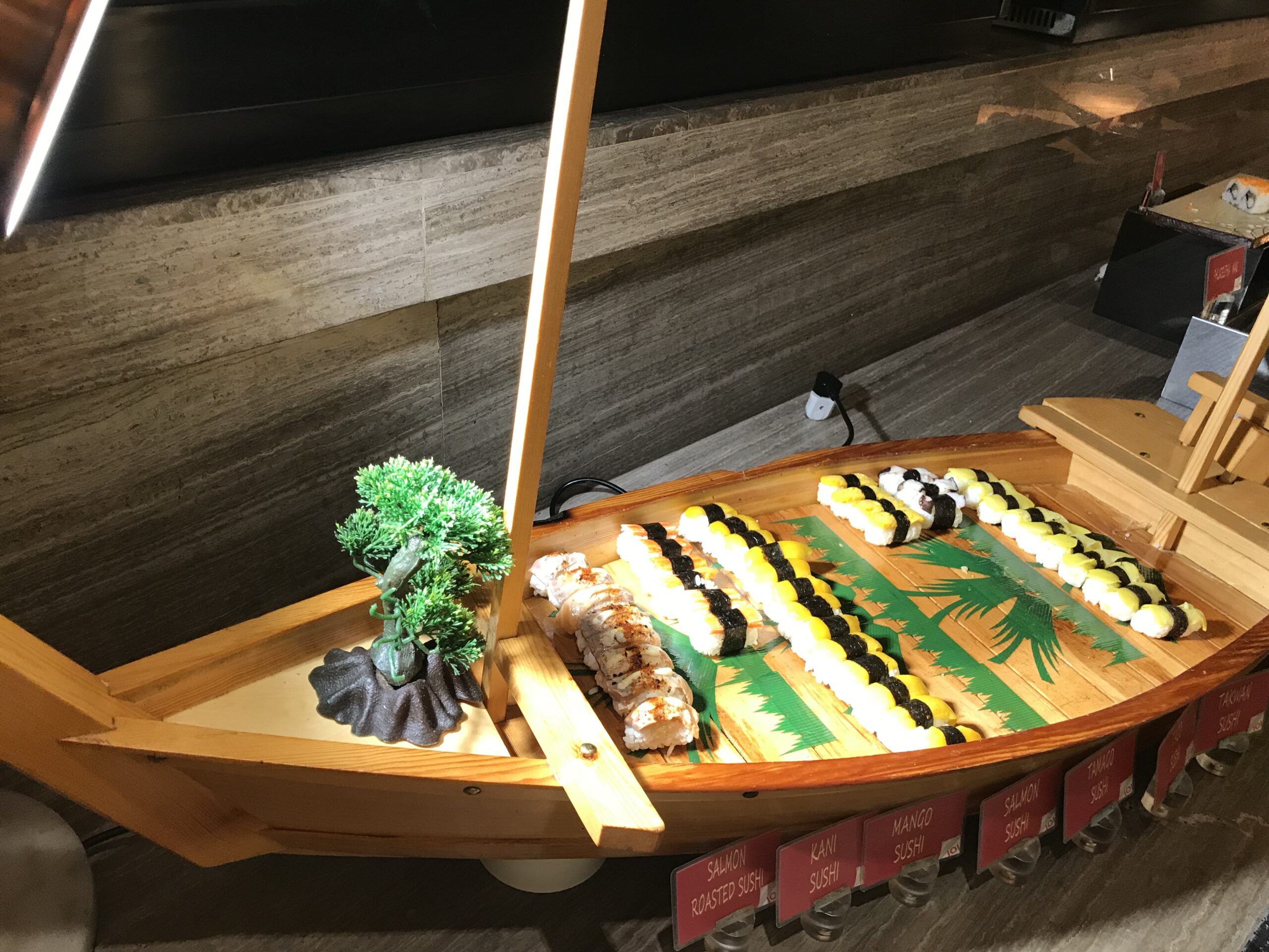 853B9B98-4919-471B-84D0-A19EBC2F08C4