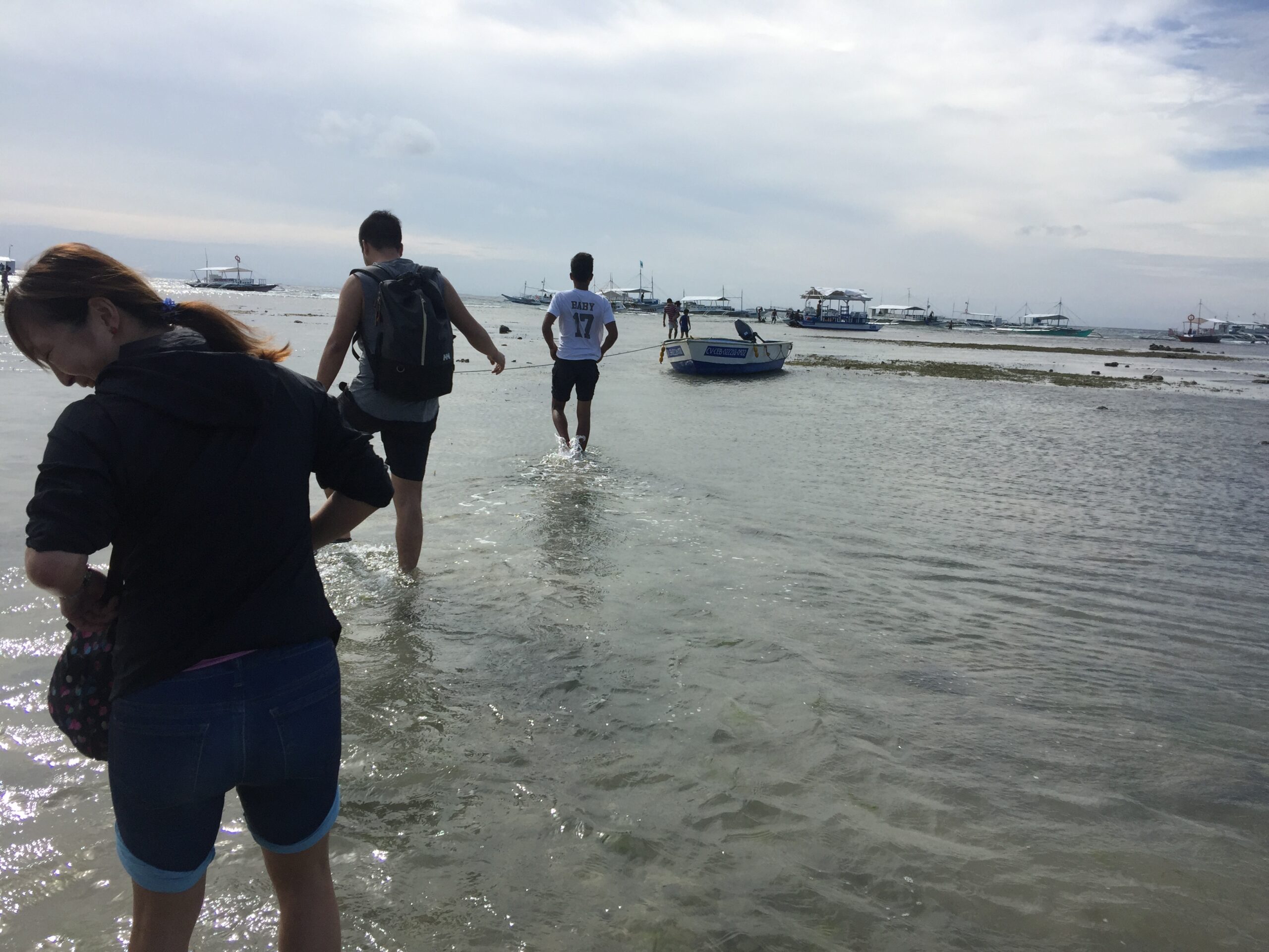 85CF008F-CCBD-4BB4-B179-203EC83EDD0C