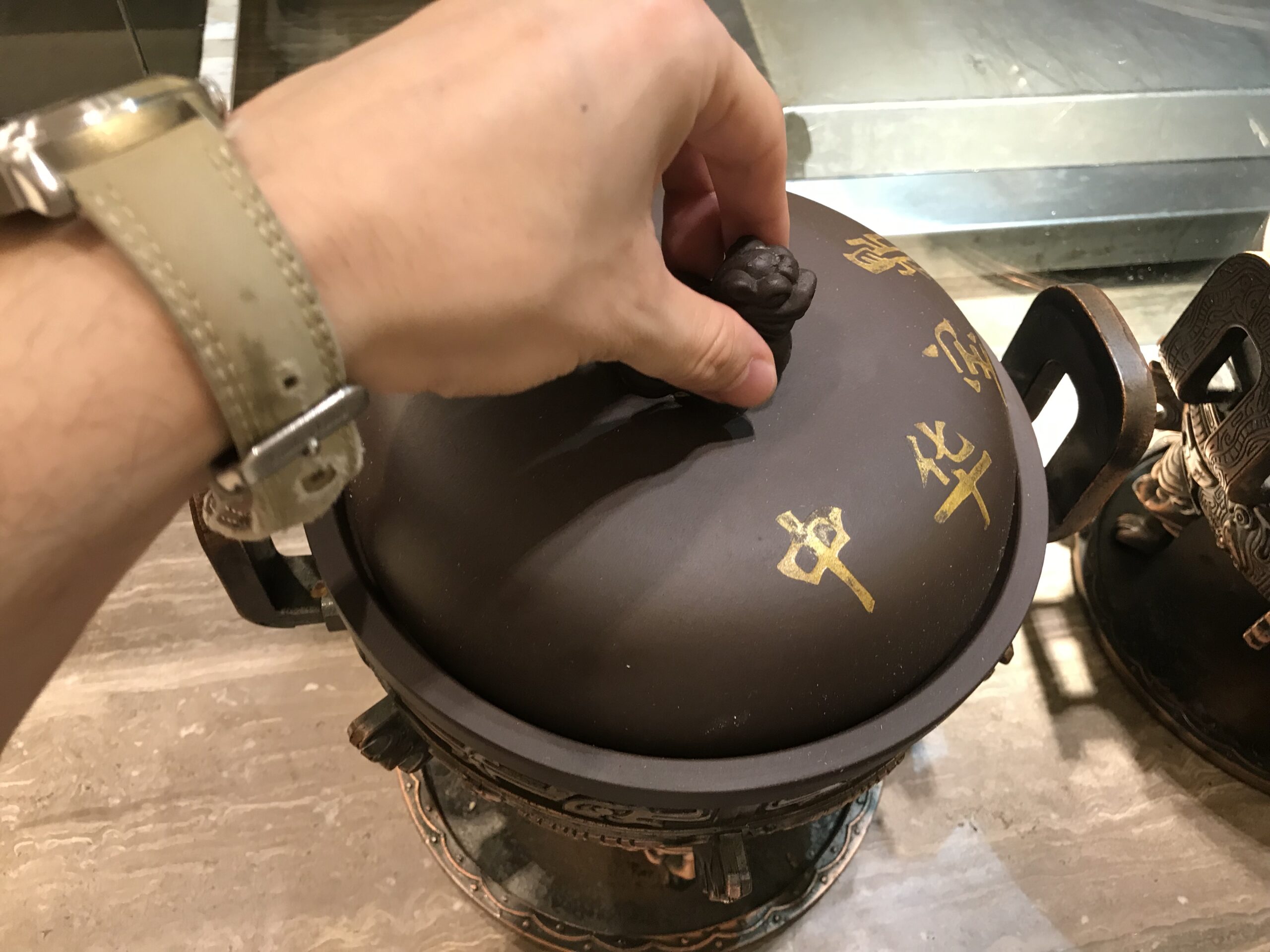 868A6041-BB44-4058-9913-5664AB81EF54