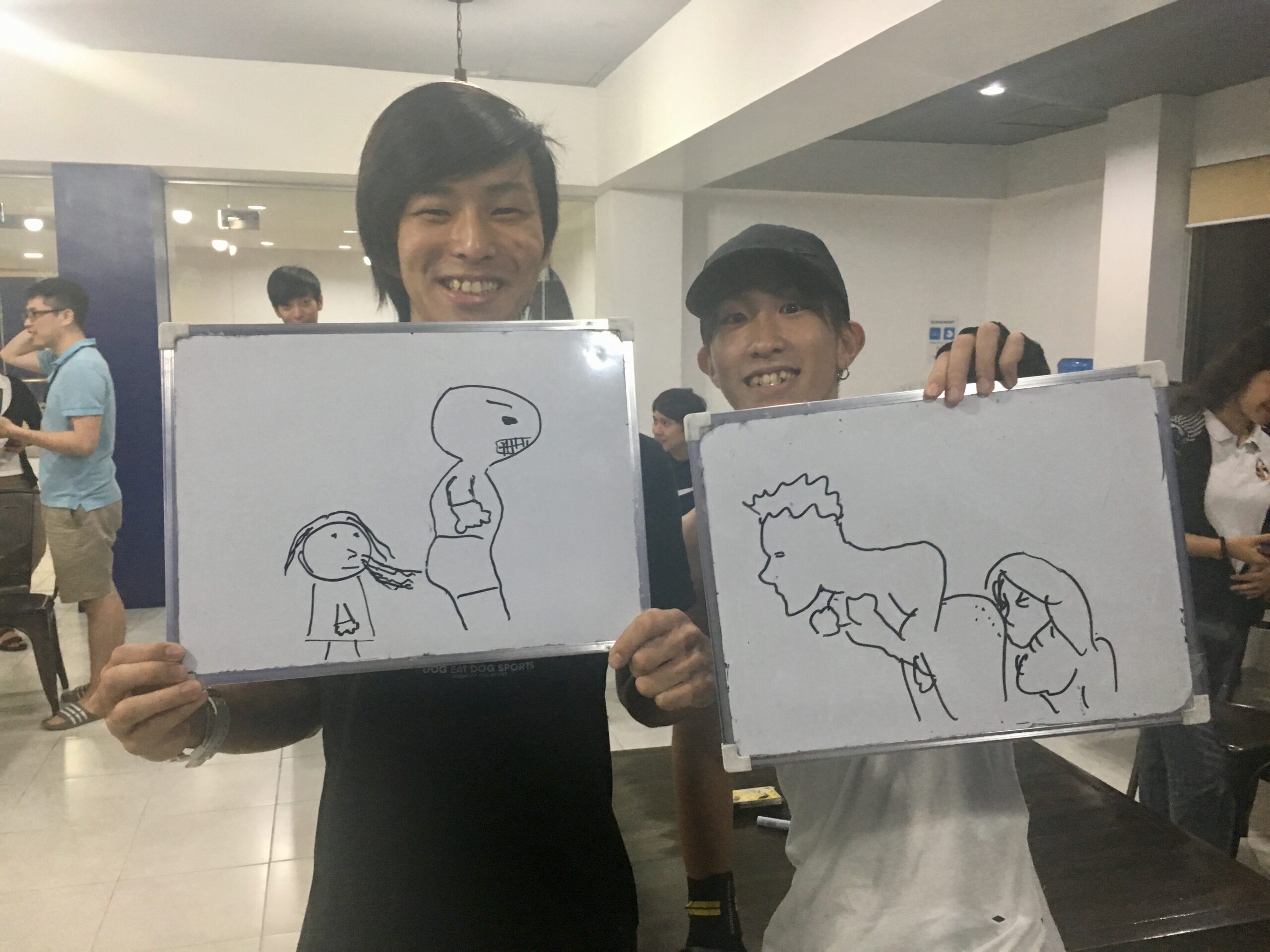 8761734D-77EB-485F-8FCA-C20C968DE0B4