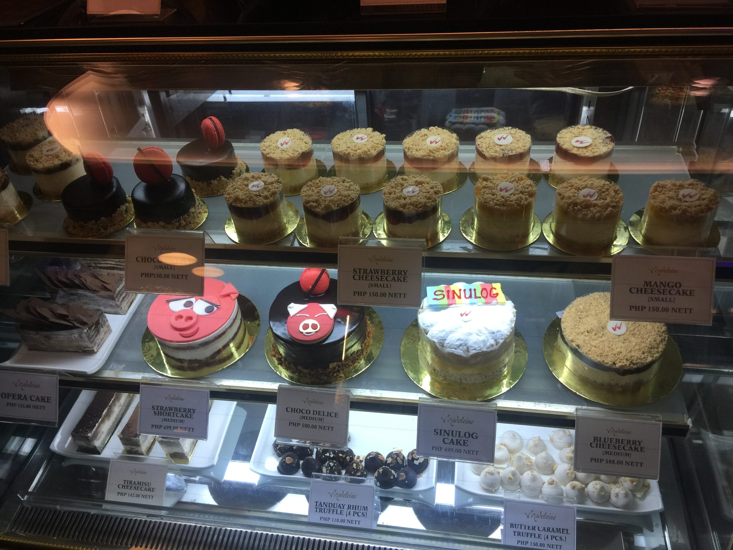 8965997A-058C-4F60-A318-453D25A9749D