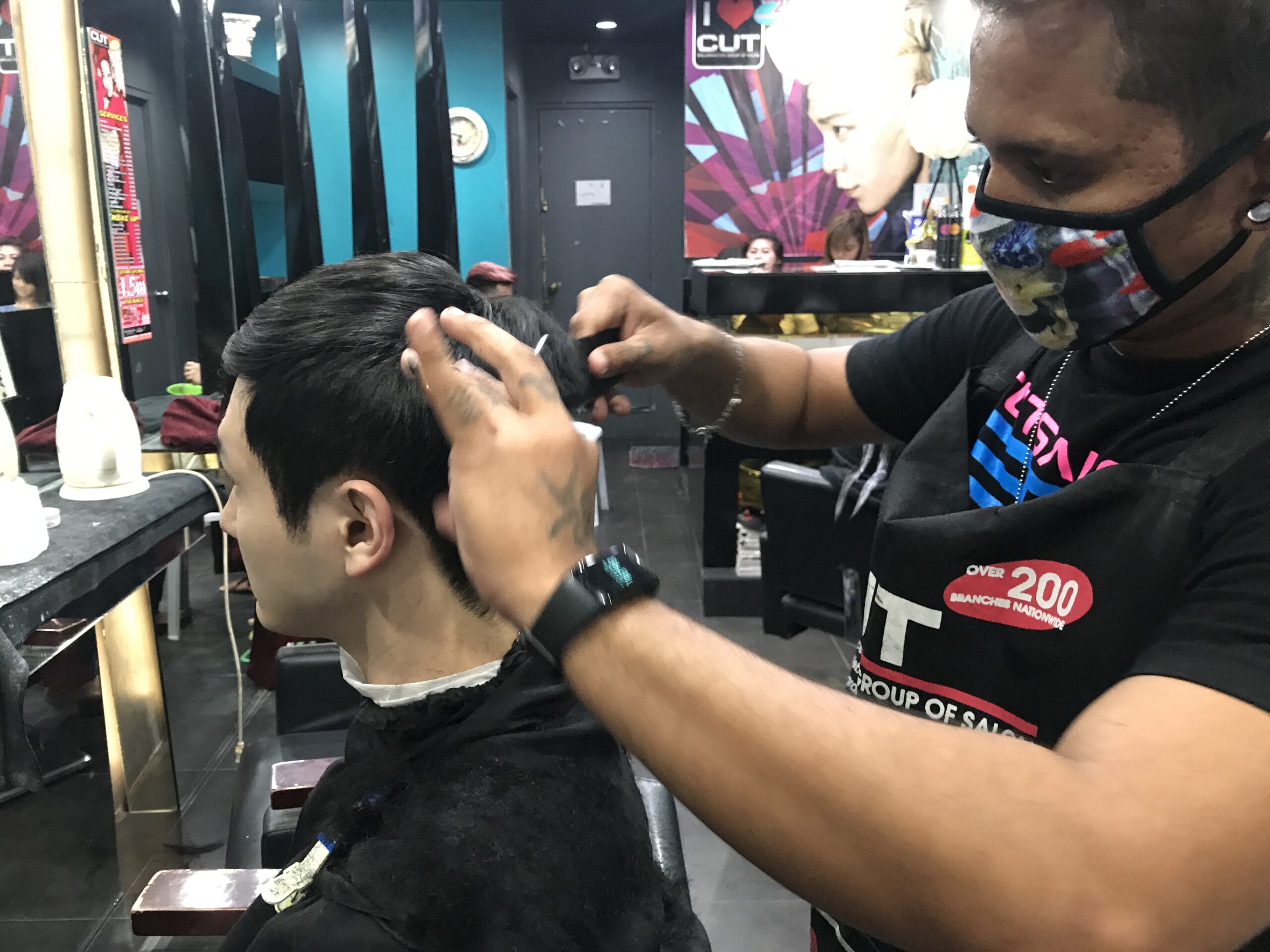 8A66BAEB-EC94-480F-8475-10C9ECE92F8E