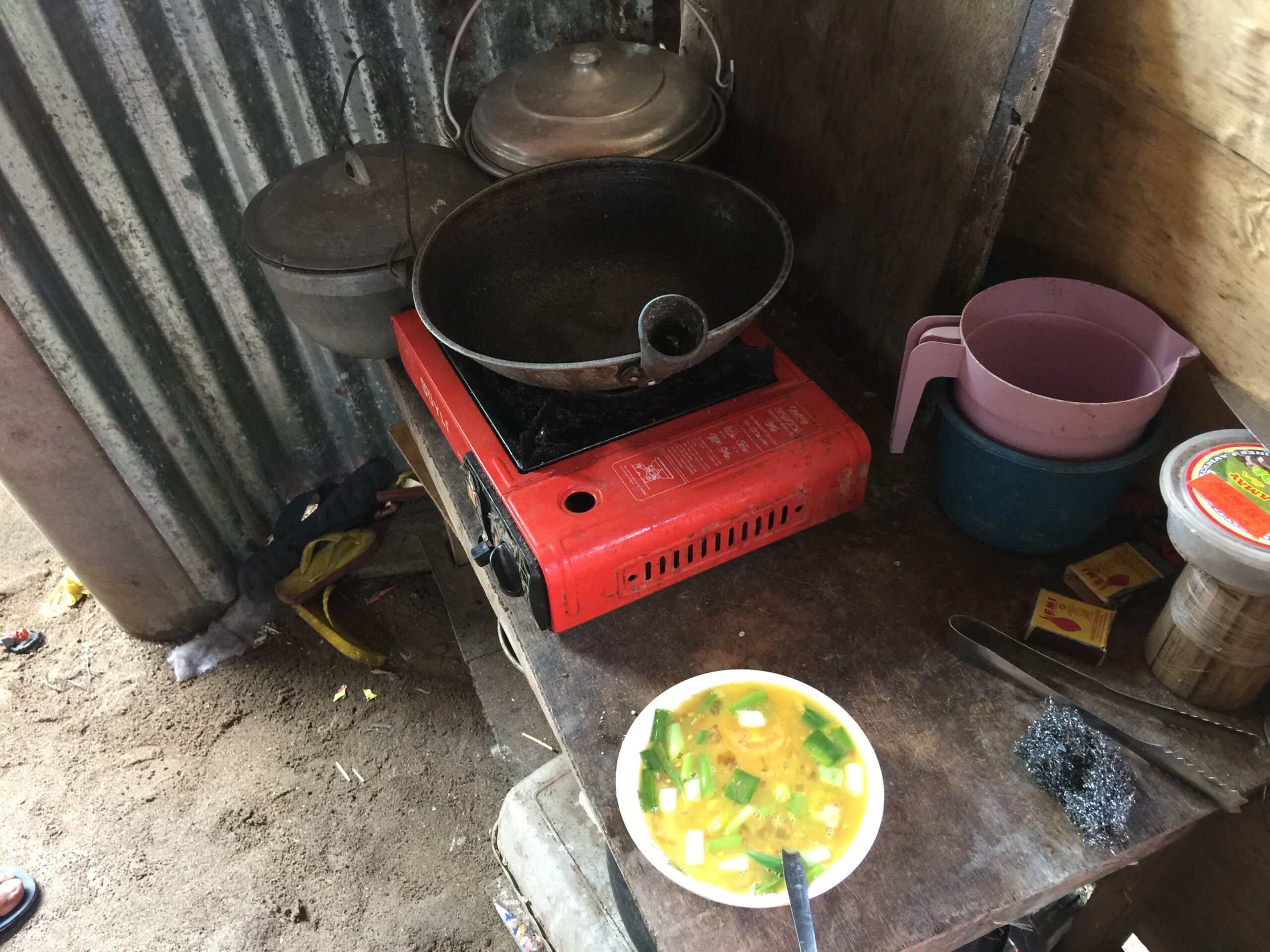 8D6DDD6C-83F6-4903-8D4E-104D999EC04F