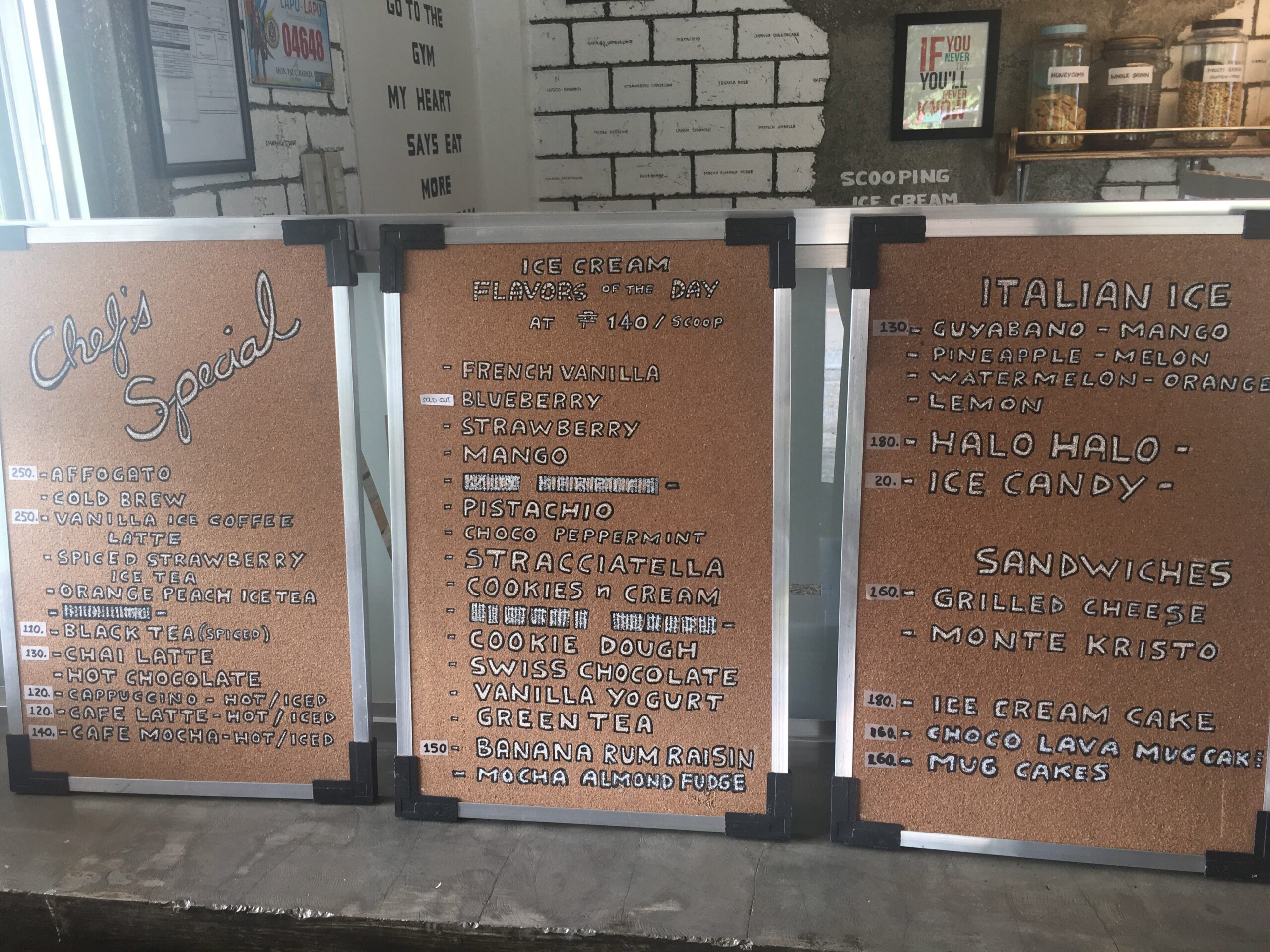 91517949-D196-43BA-AE83-905DC9D08DAA