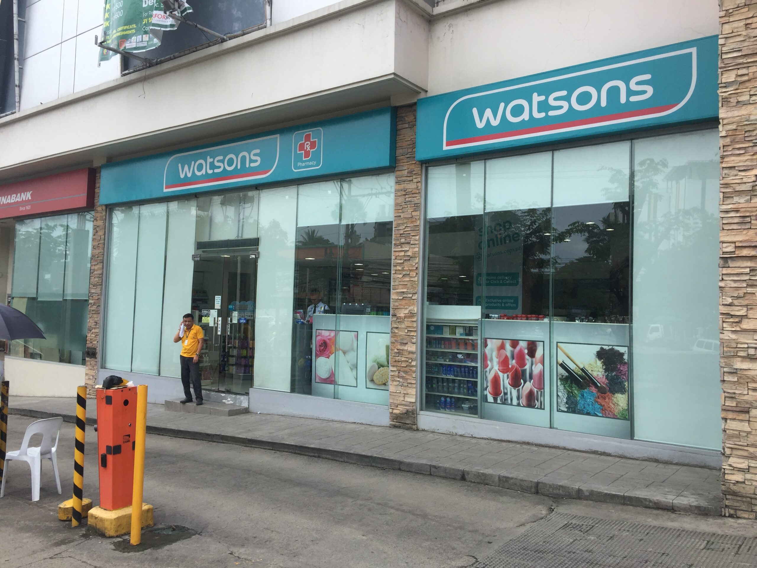 92F7CAFF-1CFA-41FD-9FA8-6AC688ECBFA0