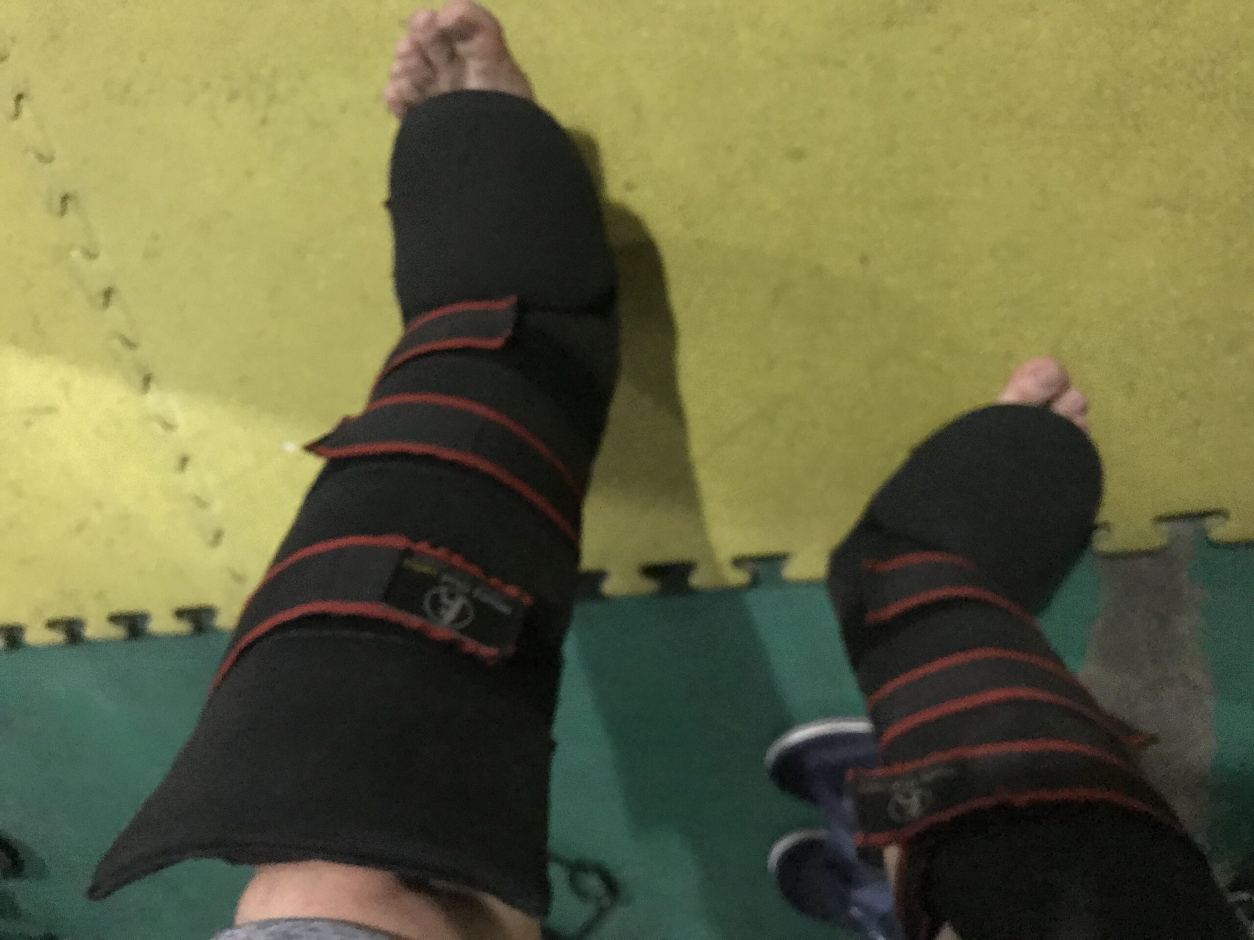 92FCC3FE-CC88-4453-9C9C-4CB0B009219A