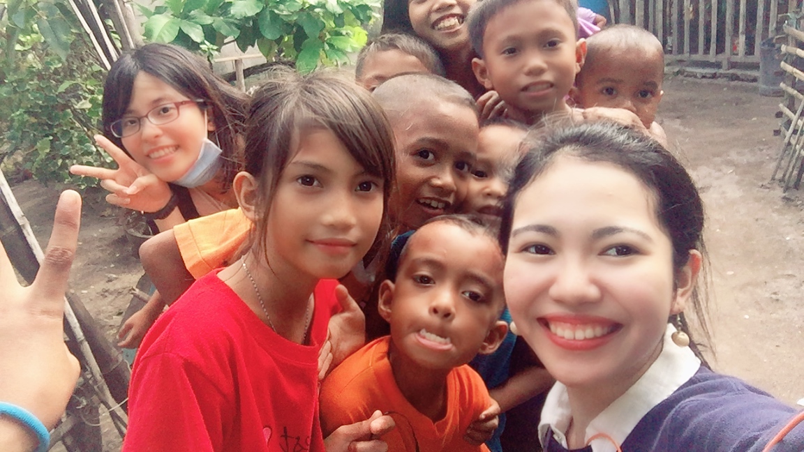 93C837F2-1F49-4036-8DE2-7F0D70F11D08