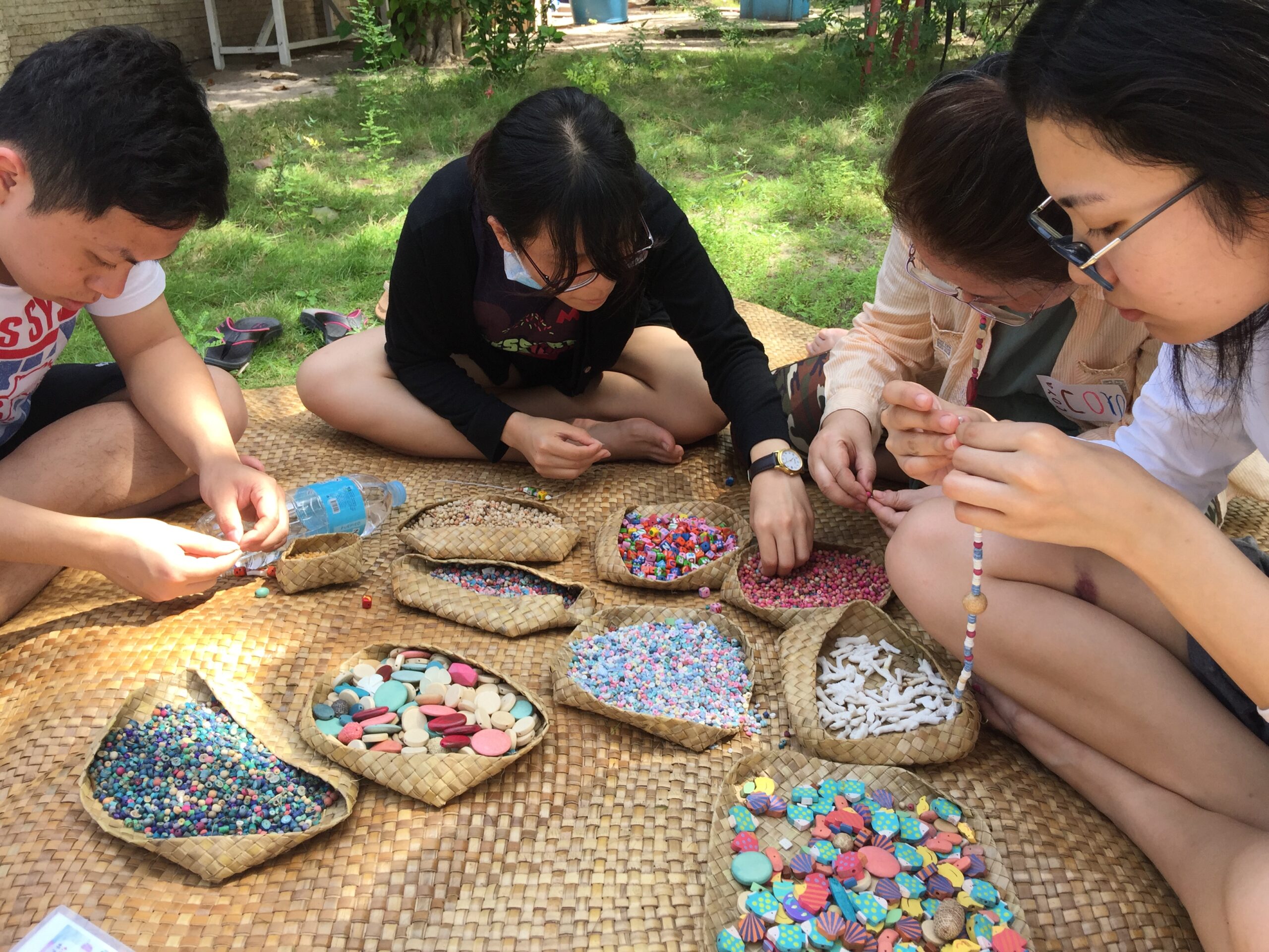 94AD6478-3065-4913-9329-BAC947E59836