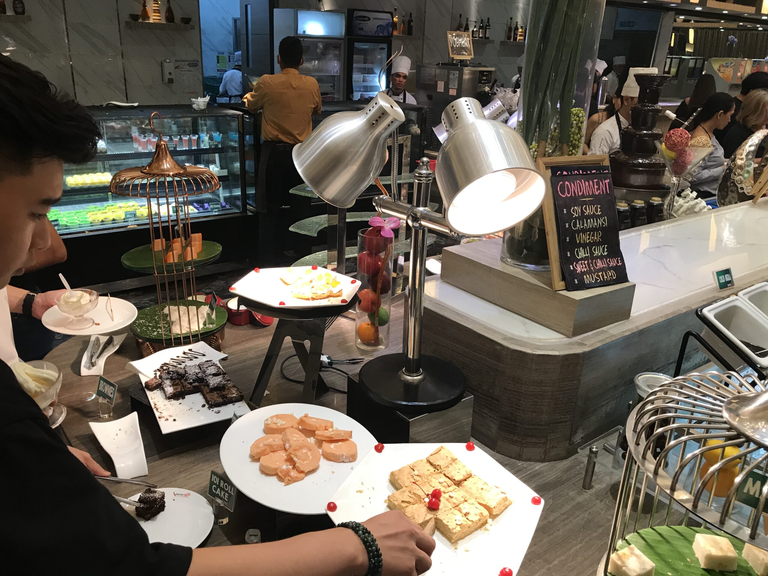 9685DDCB-6453-4DD8-8F1B-14051637F154