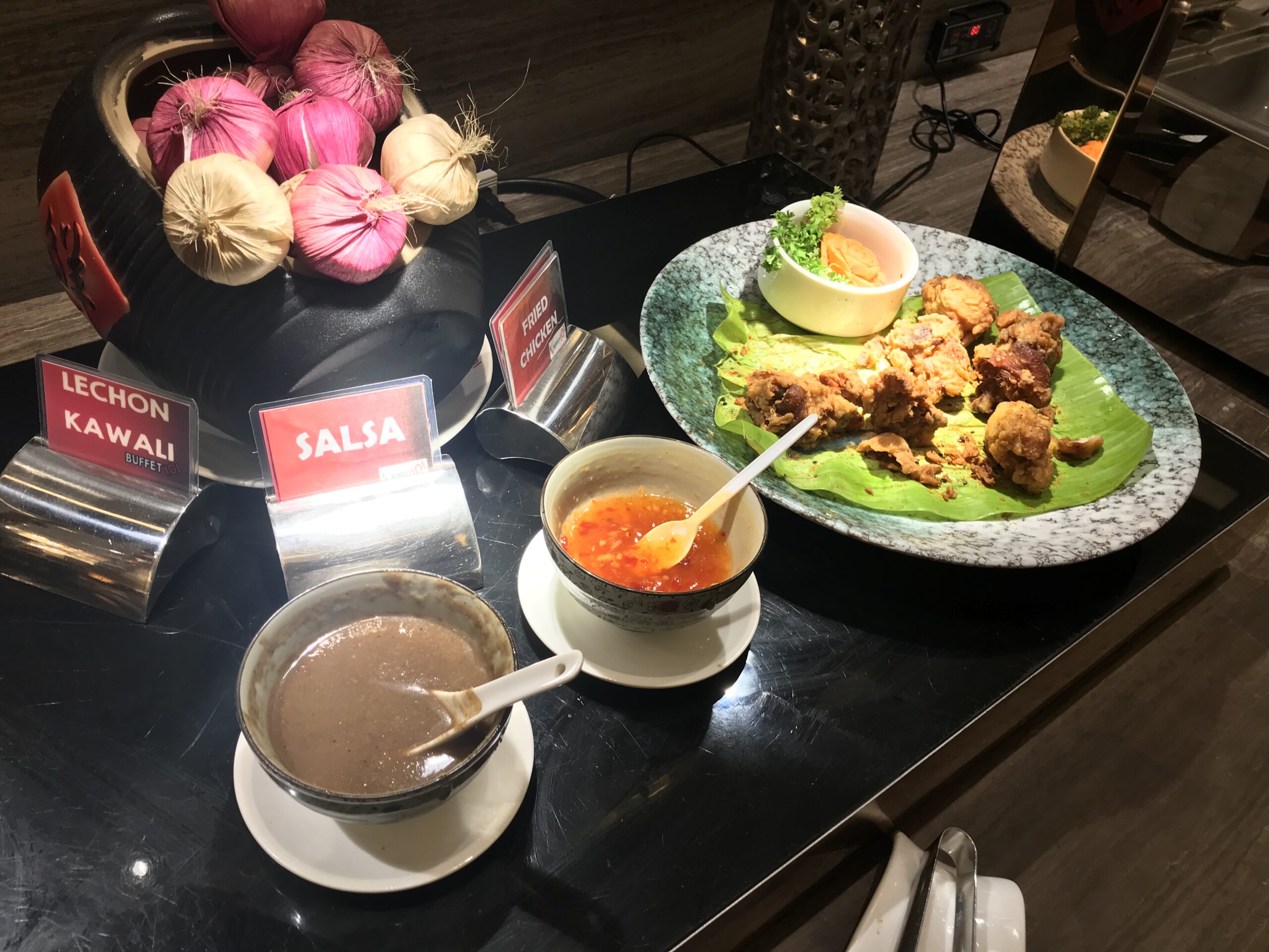 98166A7F-D6B9-4B41-A2CE-97630FFC1818