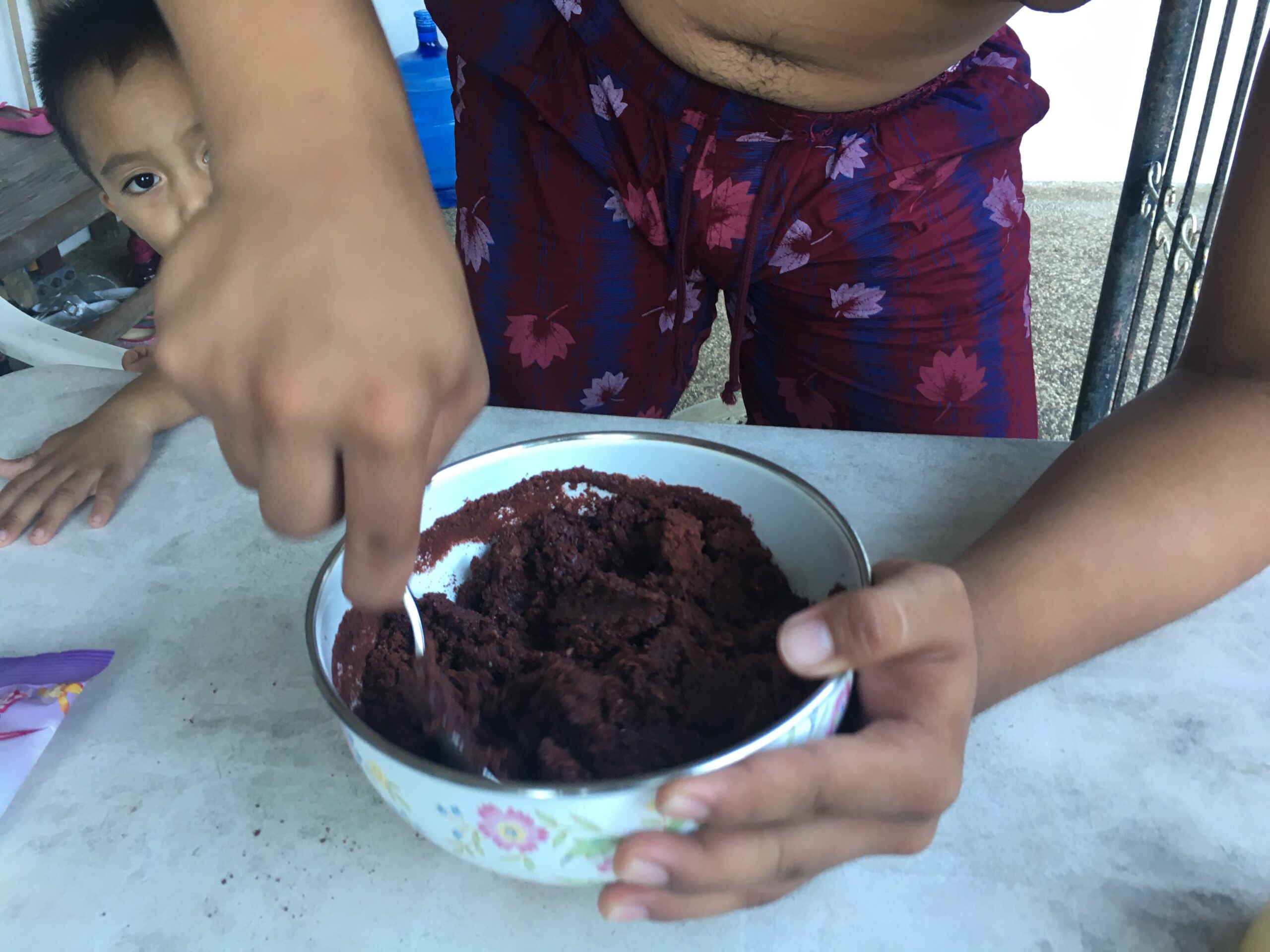 99378FB2-534F-41FC-915E-362D1BE0B444