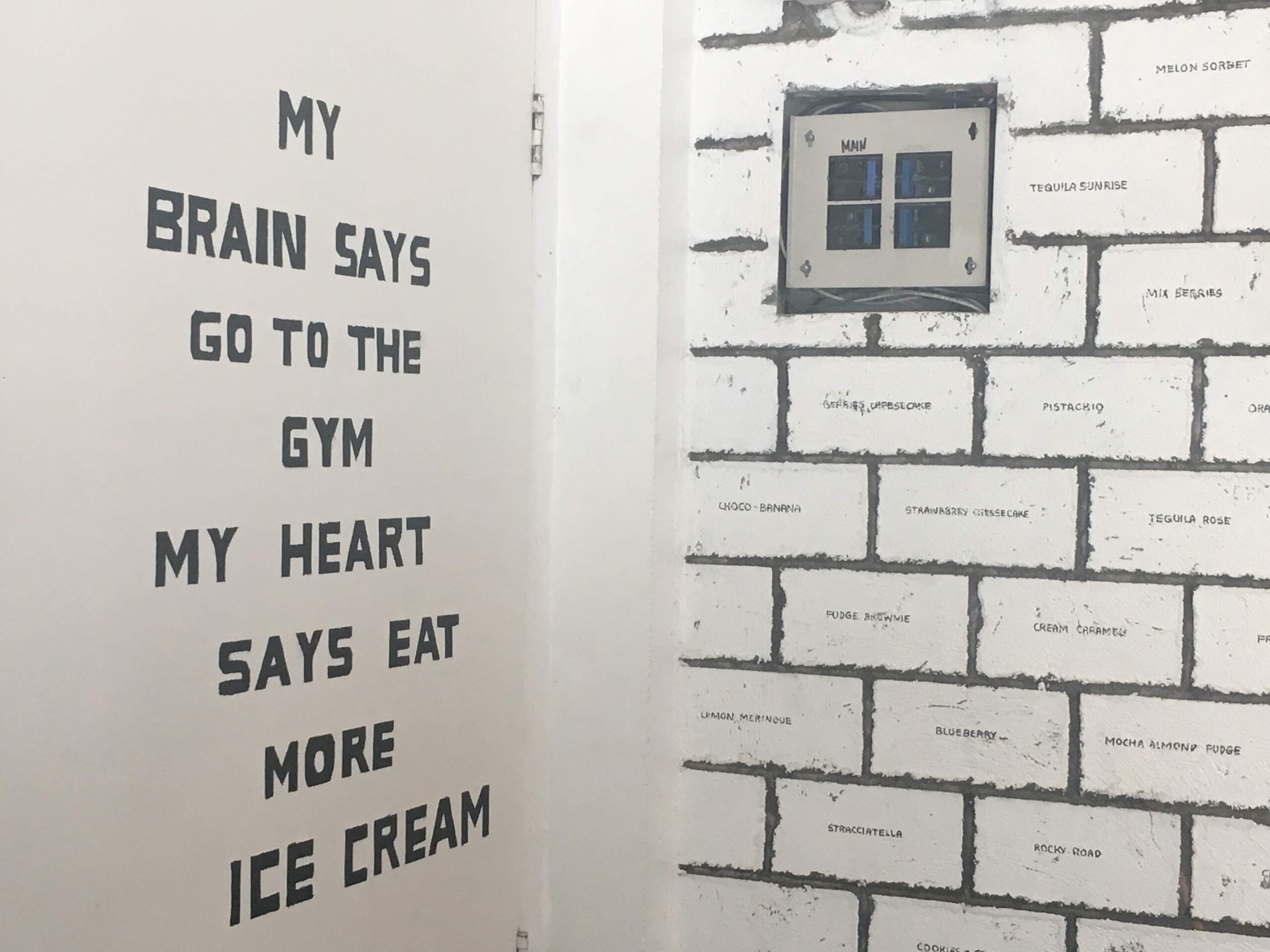 9C166205-4057-4507-A156-FFA5DAC269B0