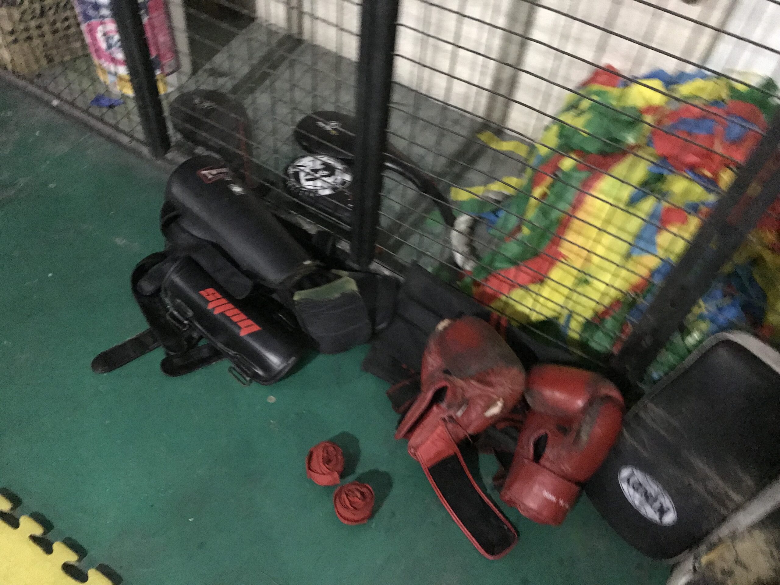 9C1E42B7-4C95-4E95-93D0-AC8163576BD6