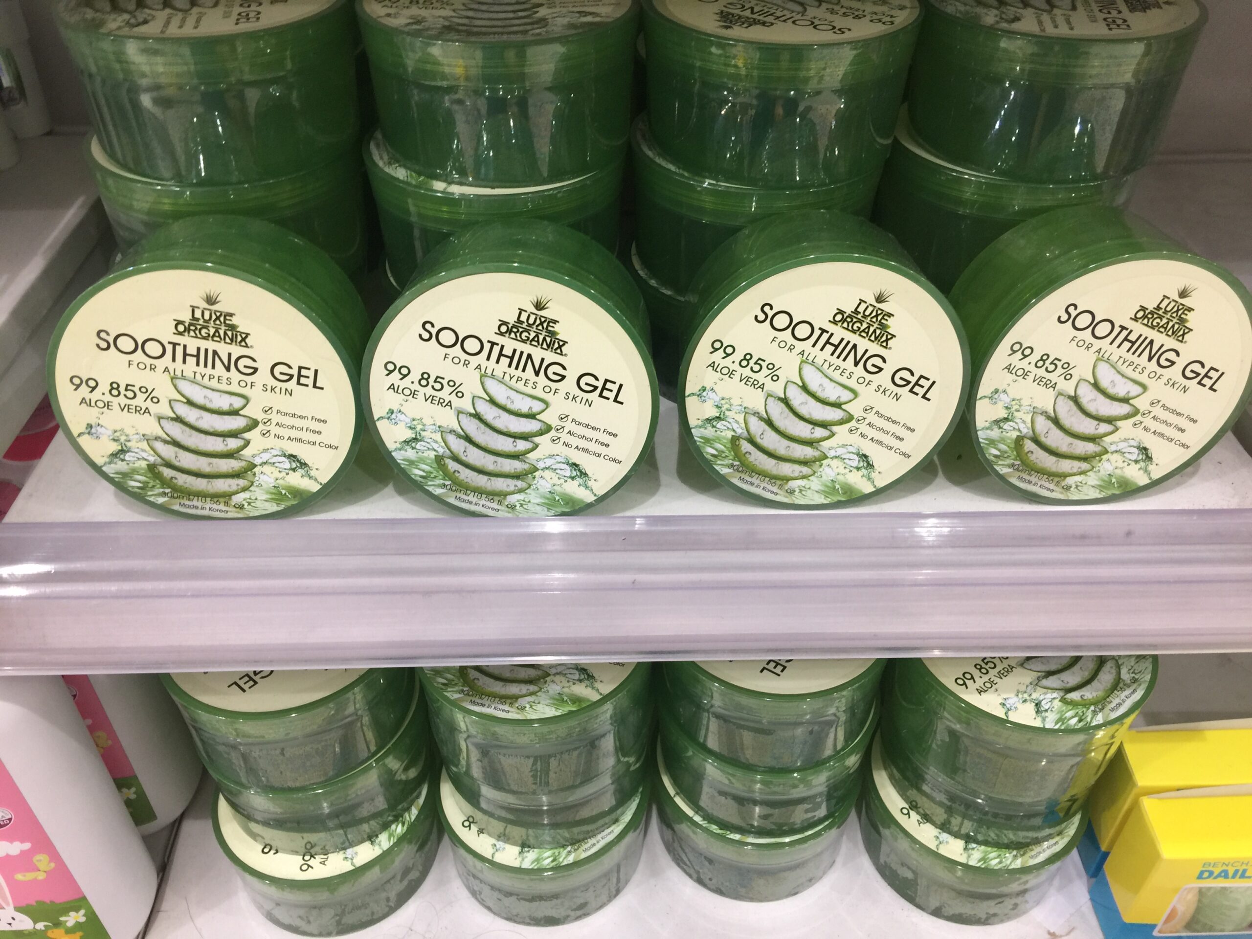 9E44D58B-44D9-454D-9AC4-809F7852D3F2