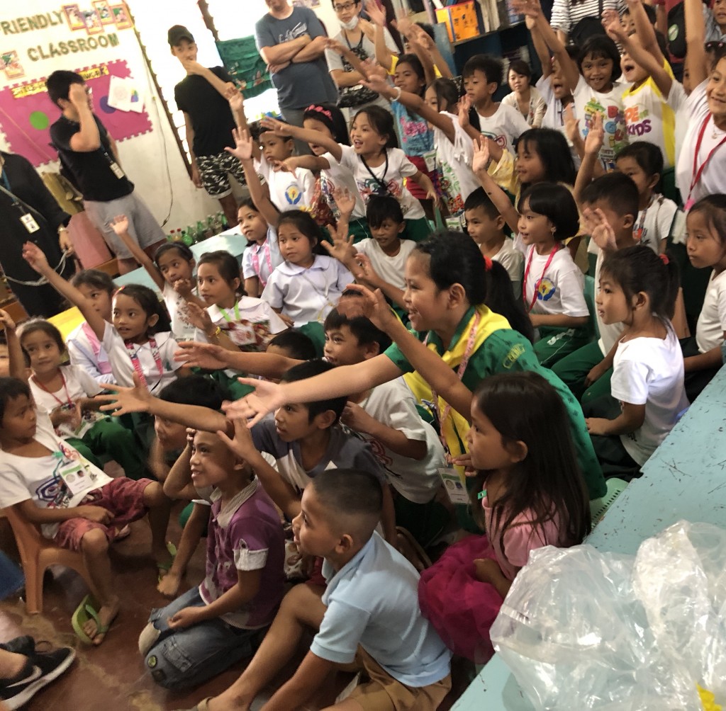 9yIDB12rRGS2ybCdqnRsug