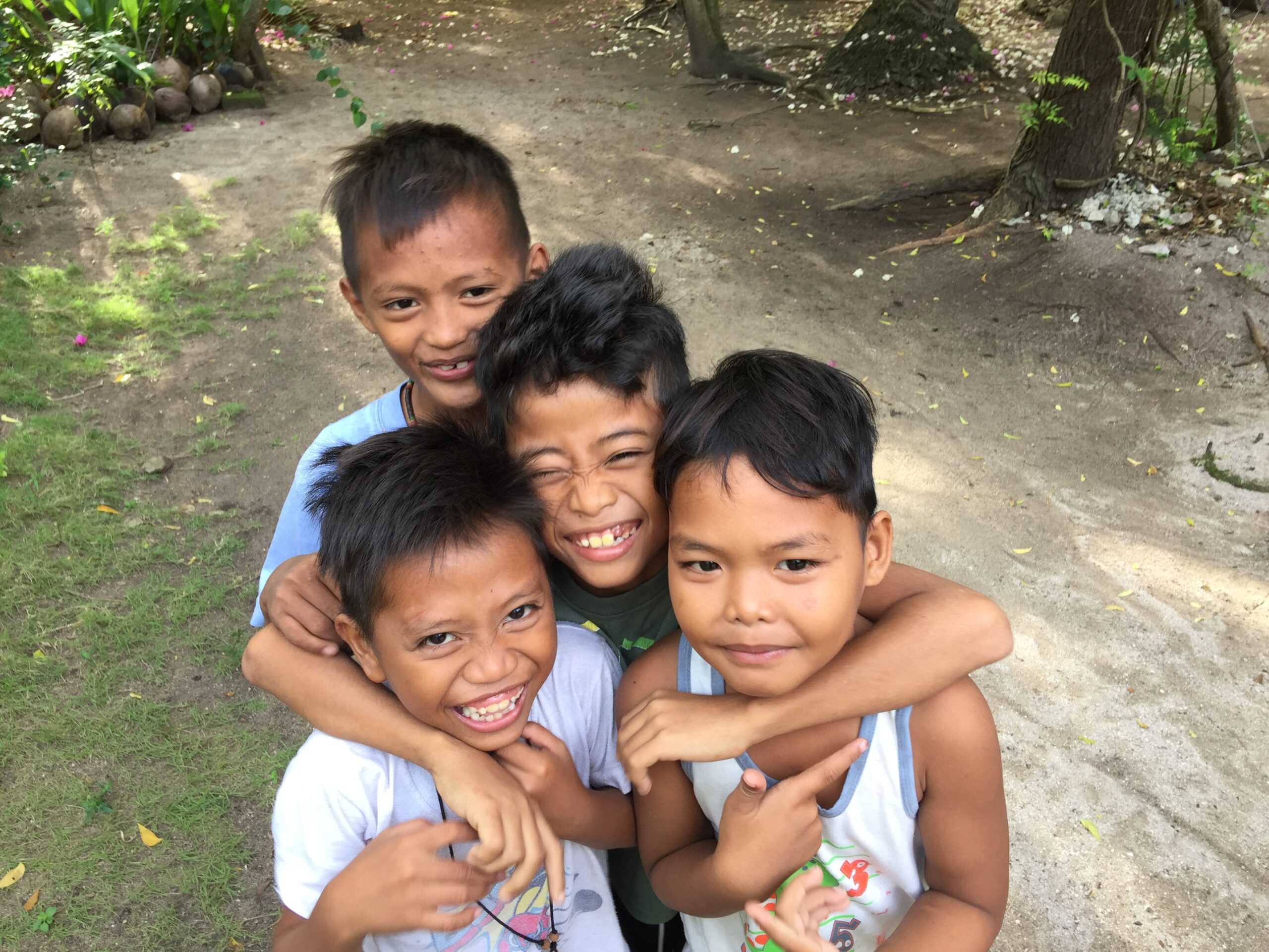 A00D982E-CB0B-4B80-905E-1EFBFFF8CD3C