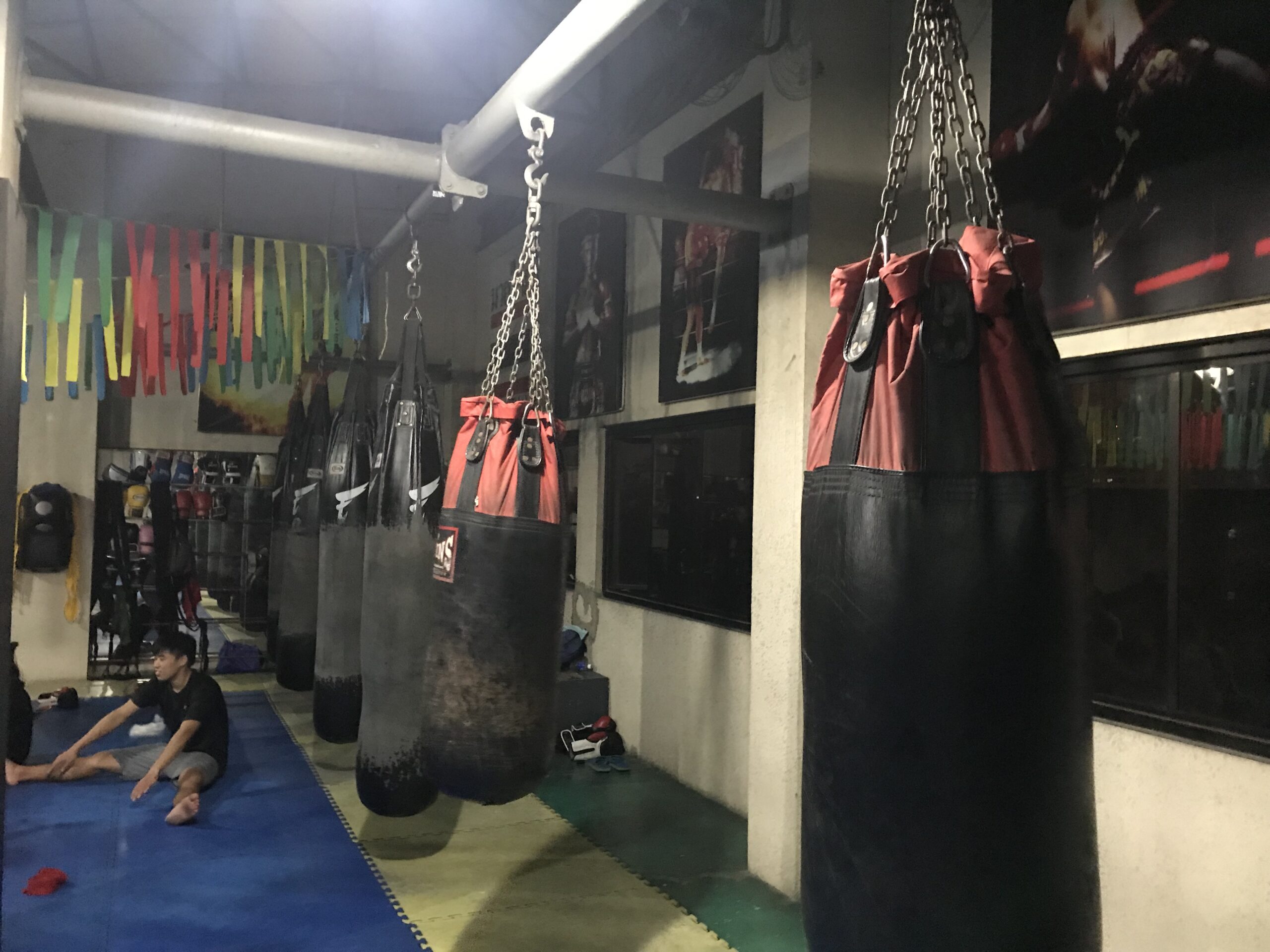 A0E82E64-ED41-4742-AF1C-59C622EF7631