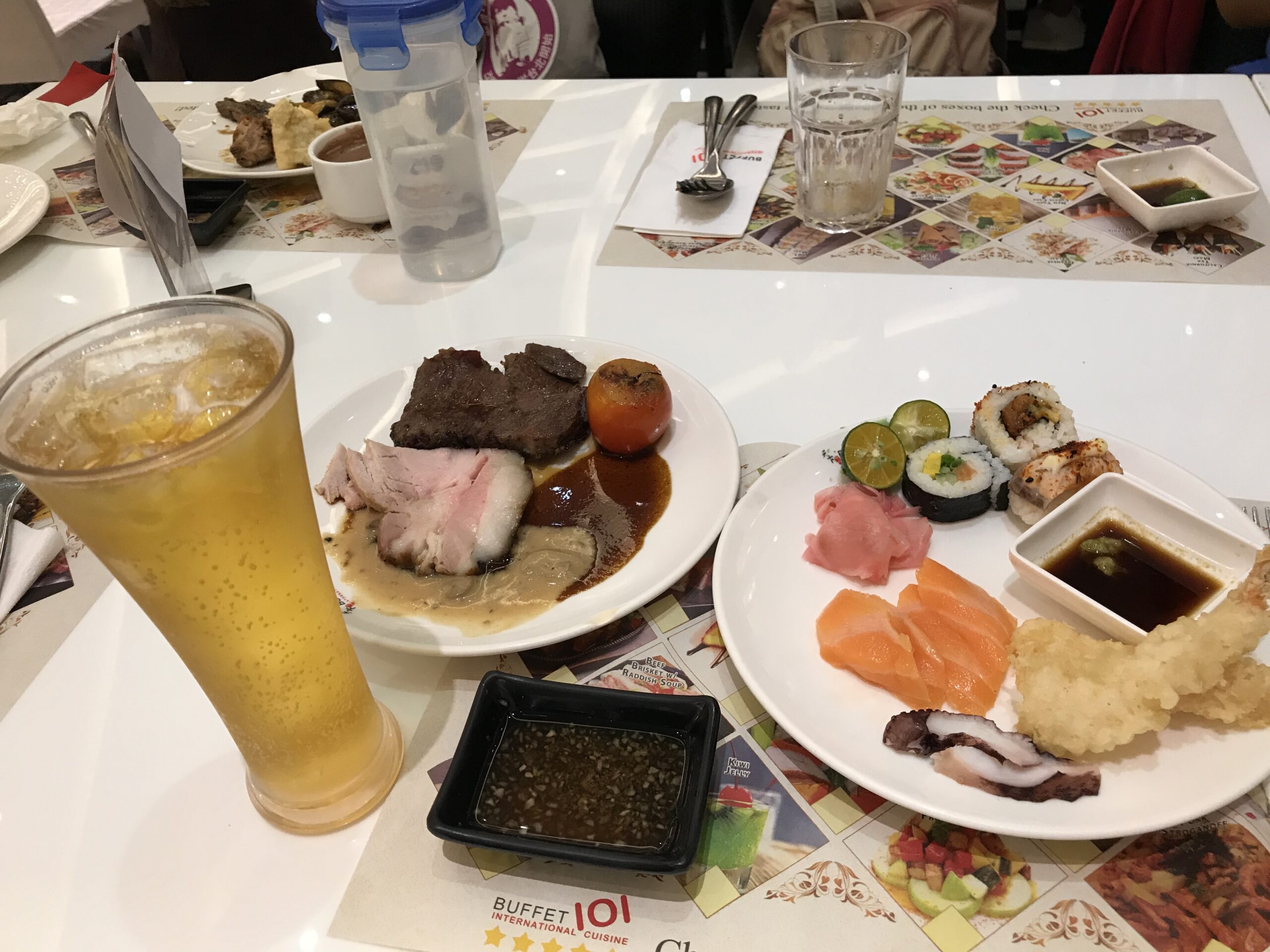 A6DDD06C-871A-47C9-9465-E0605D64F771