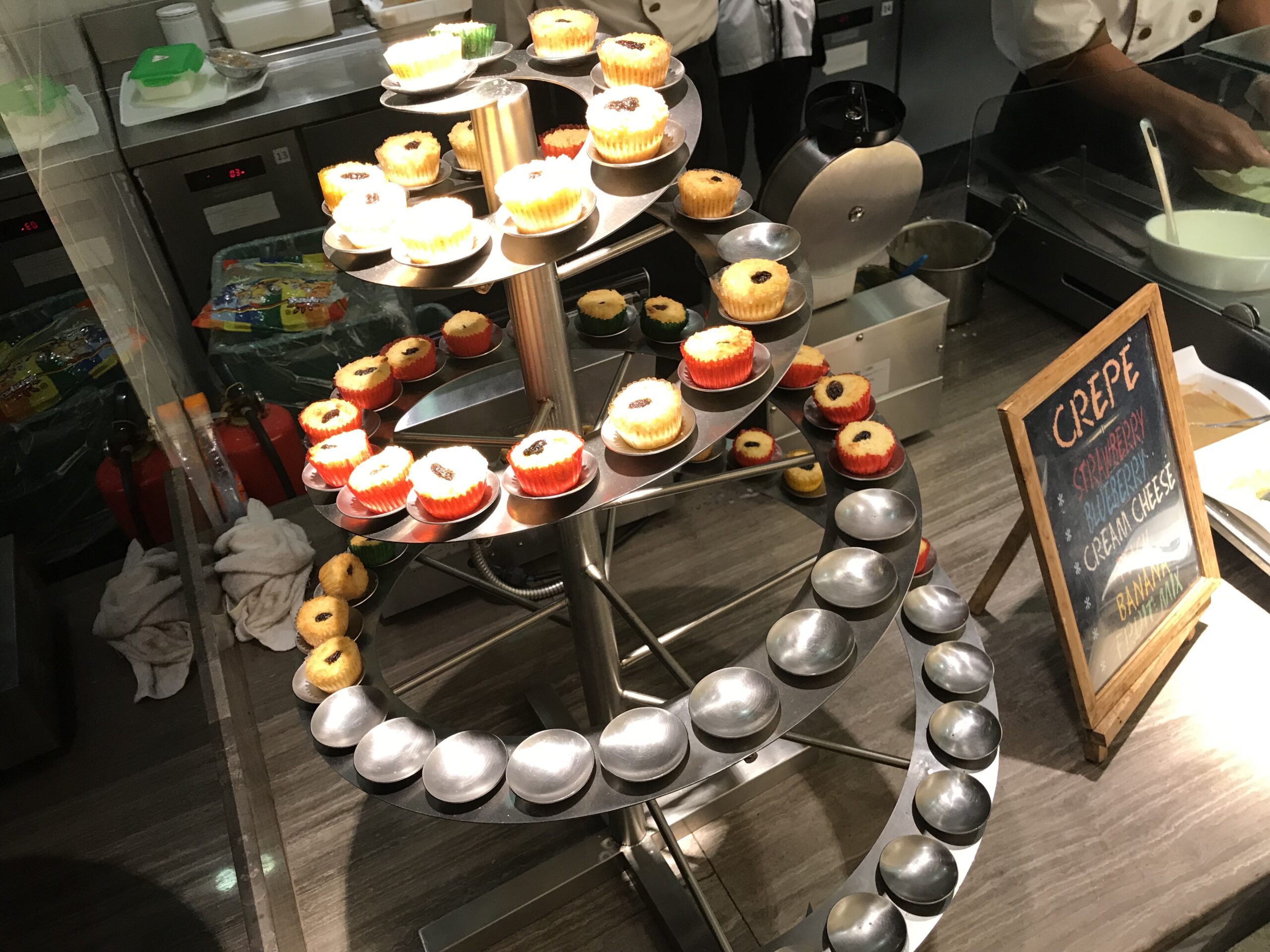 AA7FD2EE-32D7-4C3A-82D1-8475AB03771B