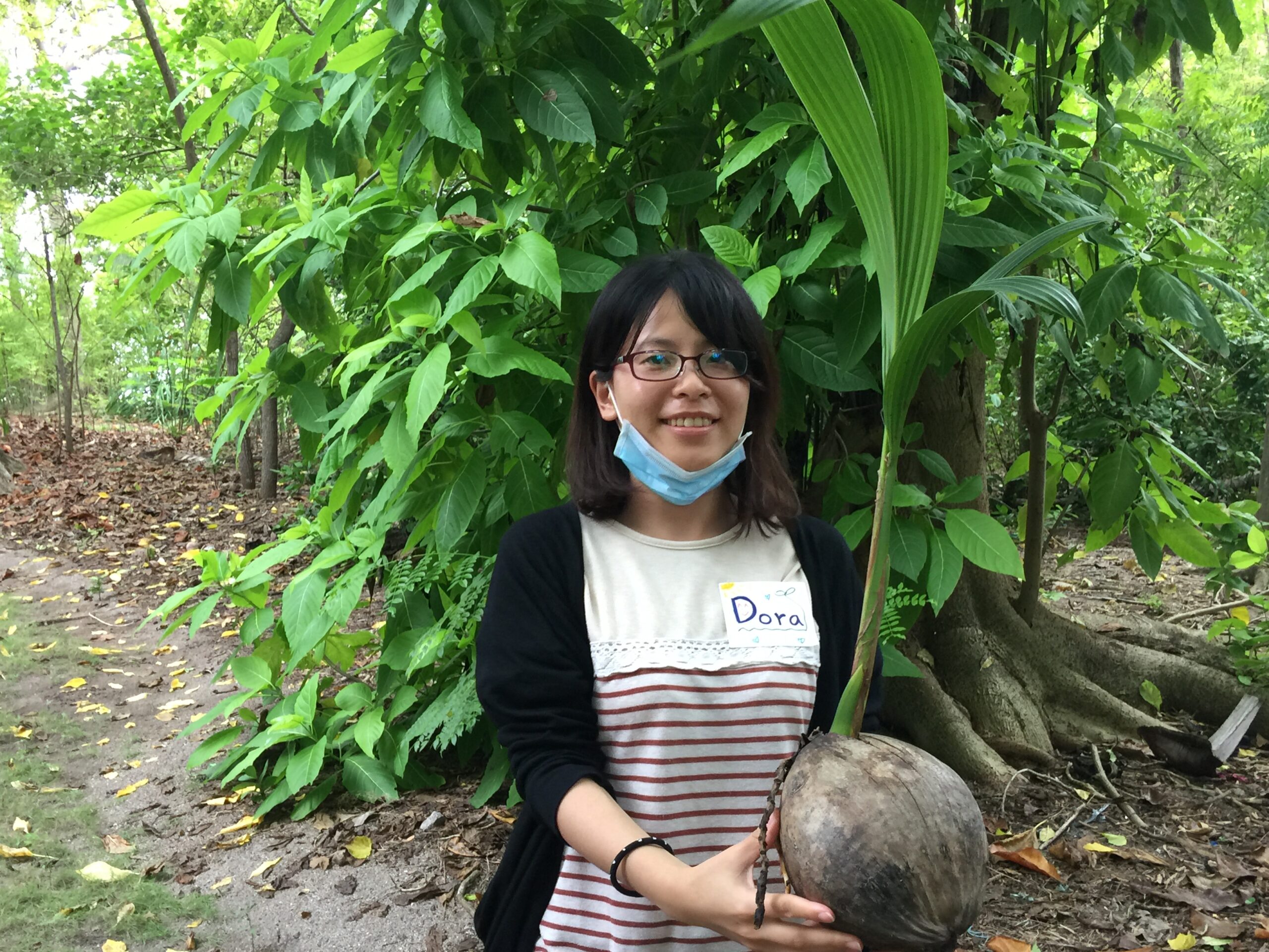 AE6526A6-BE89-4F47-B93D-38A55A7F9A8C