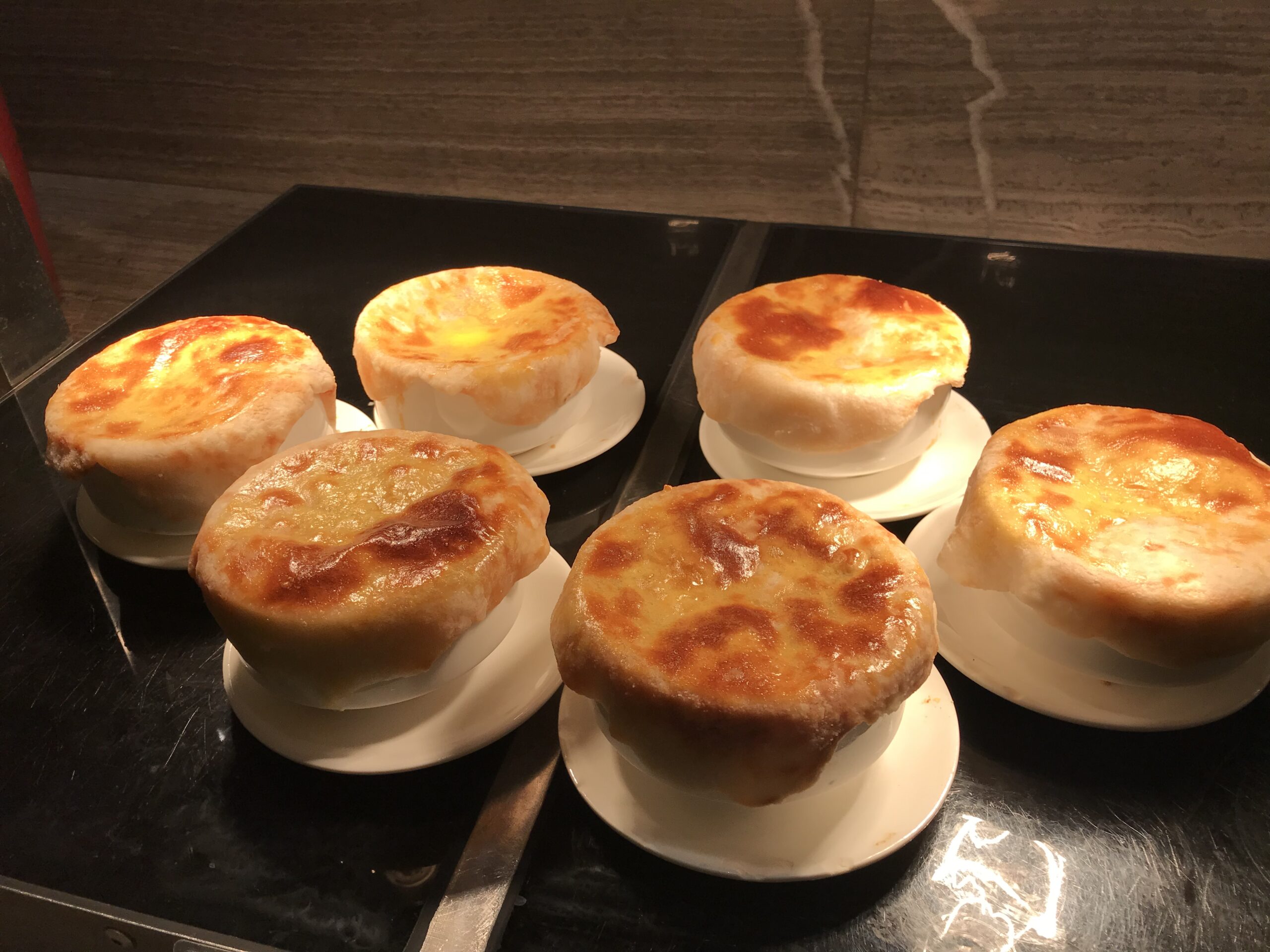 B1C501A3-E55A-4881-9759-FA26E07D784C